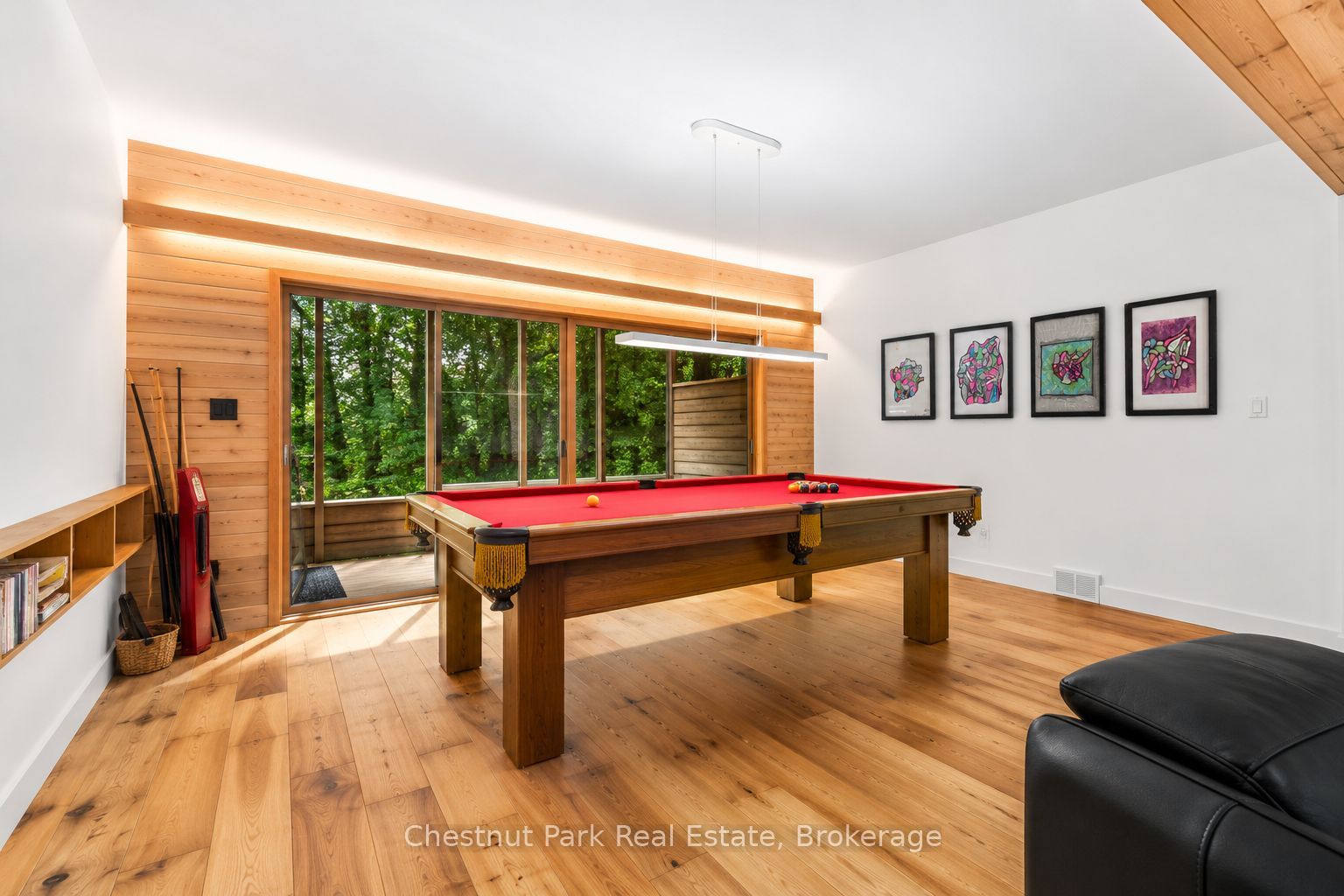 62 Carrick Trail Property Photo 16