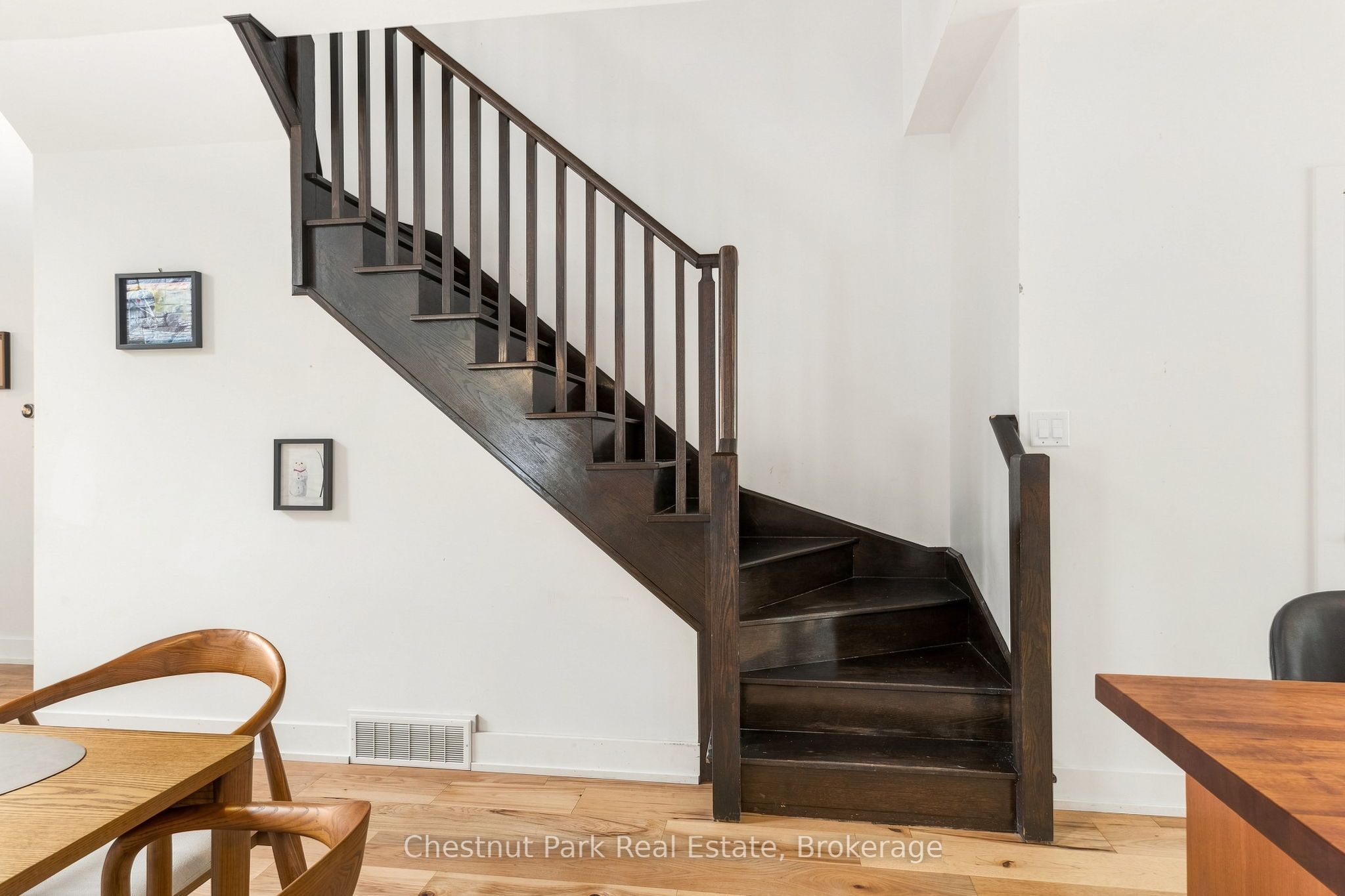 62 Carrick Trail Property Photo 19
