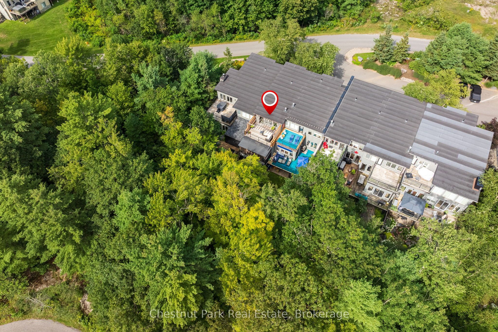 62 Carrick Trail Property Photo 28