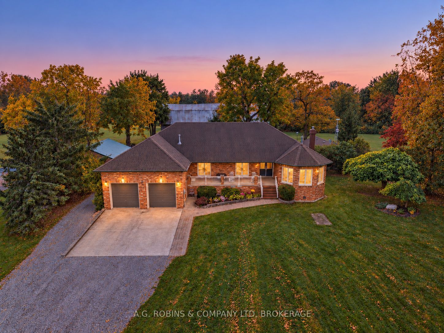 11573 3 Highway Property Photo 1