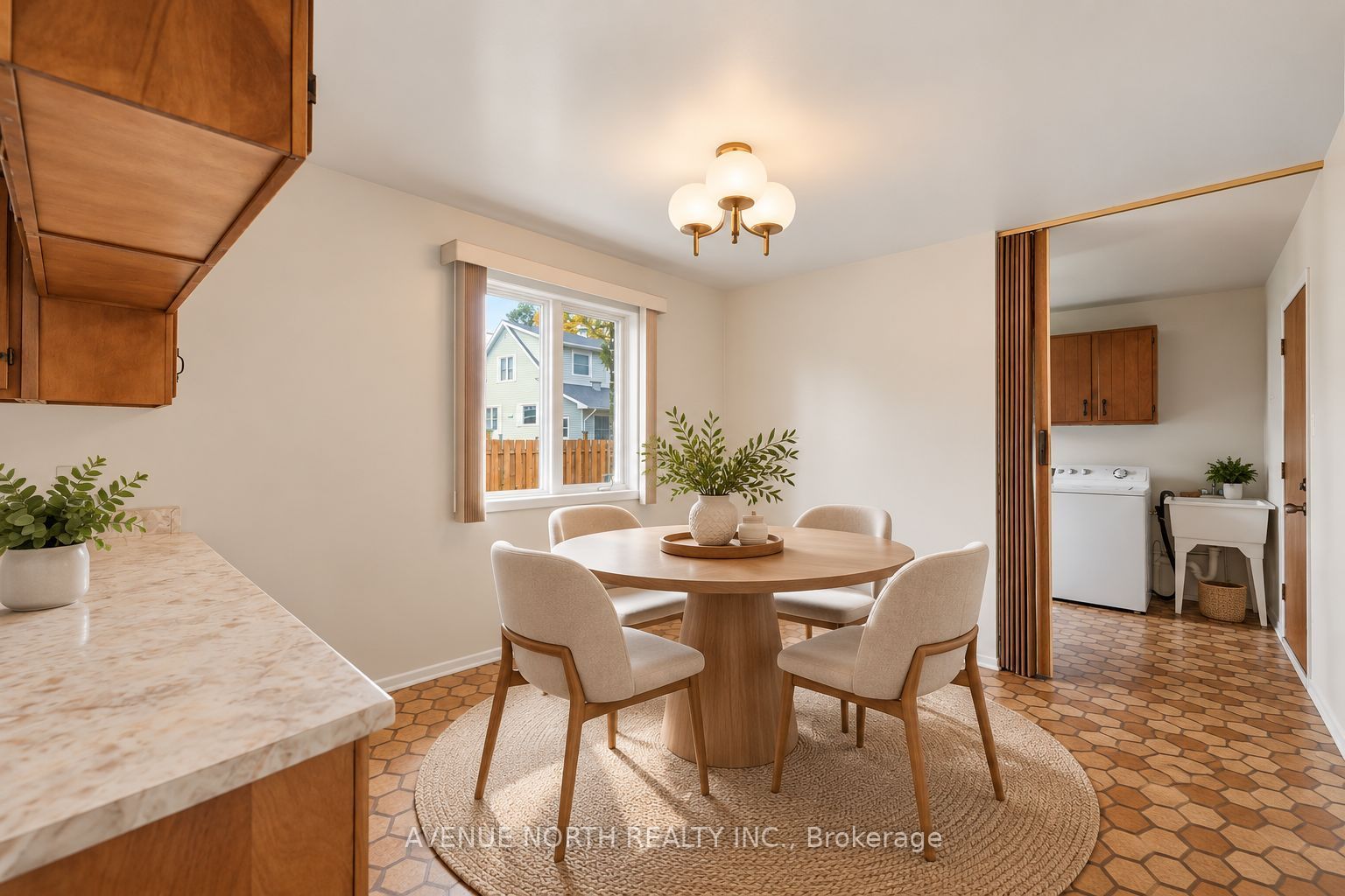 1283 Surrey Avenue Property Photo 16