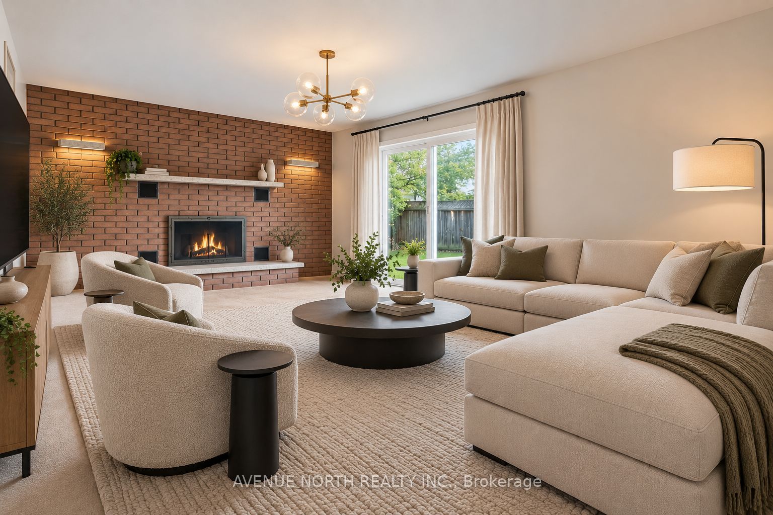 1283 Surrey Avenue Property Photo 18