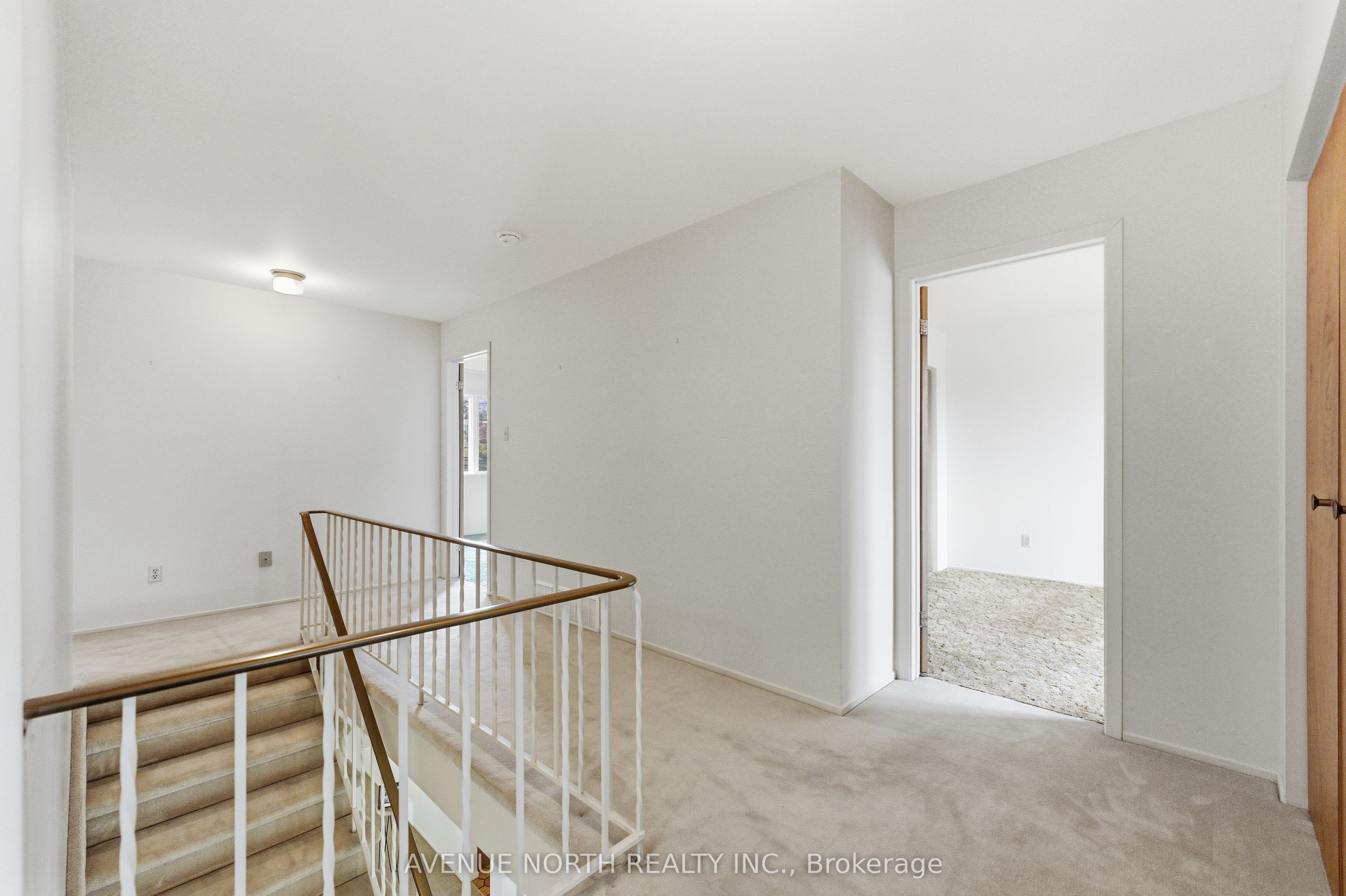 1283 Surrey Avenue Property Photo 21