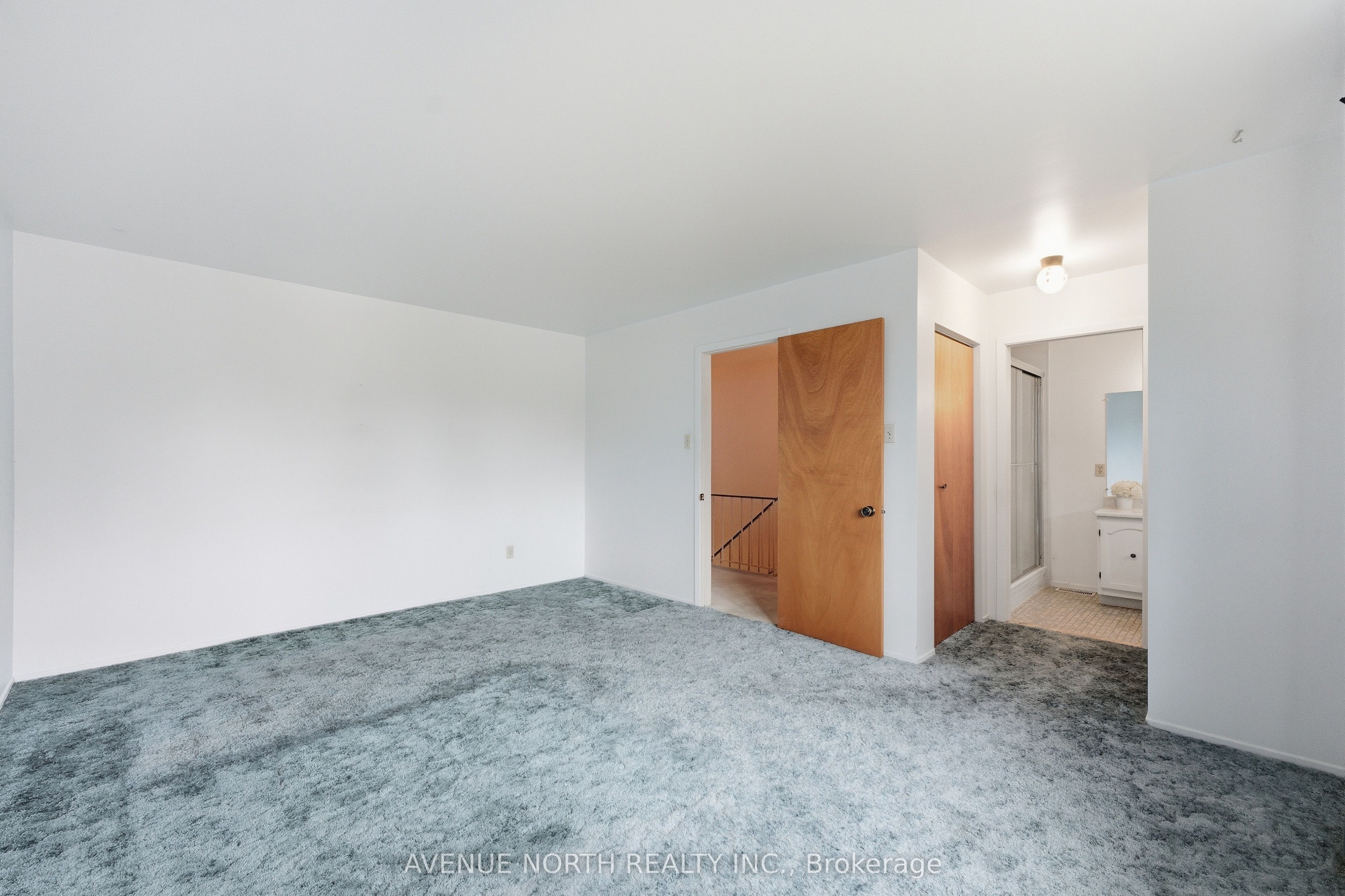1283 Surrey Avenue Property Photo 23