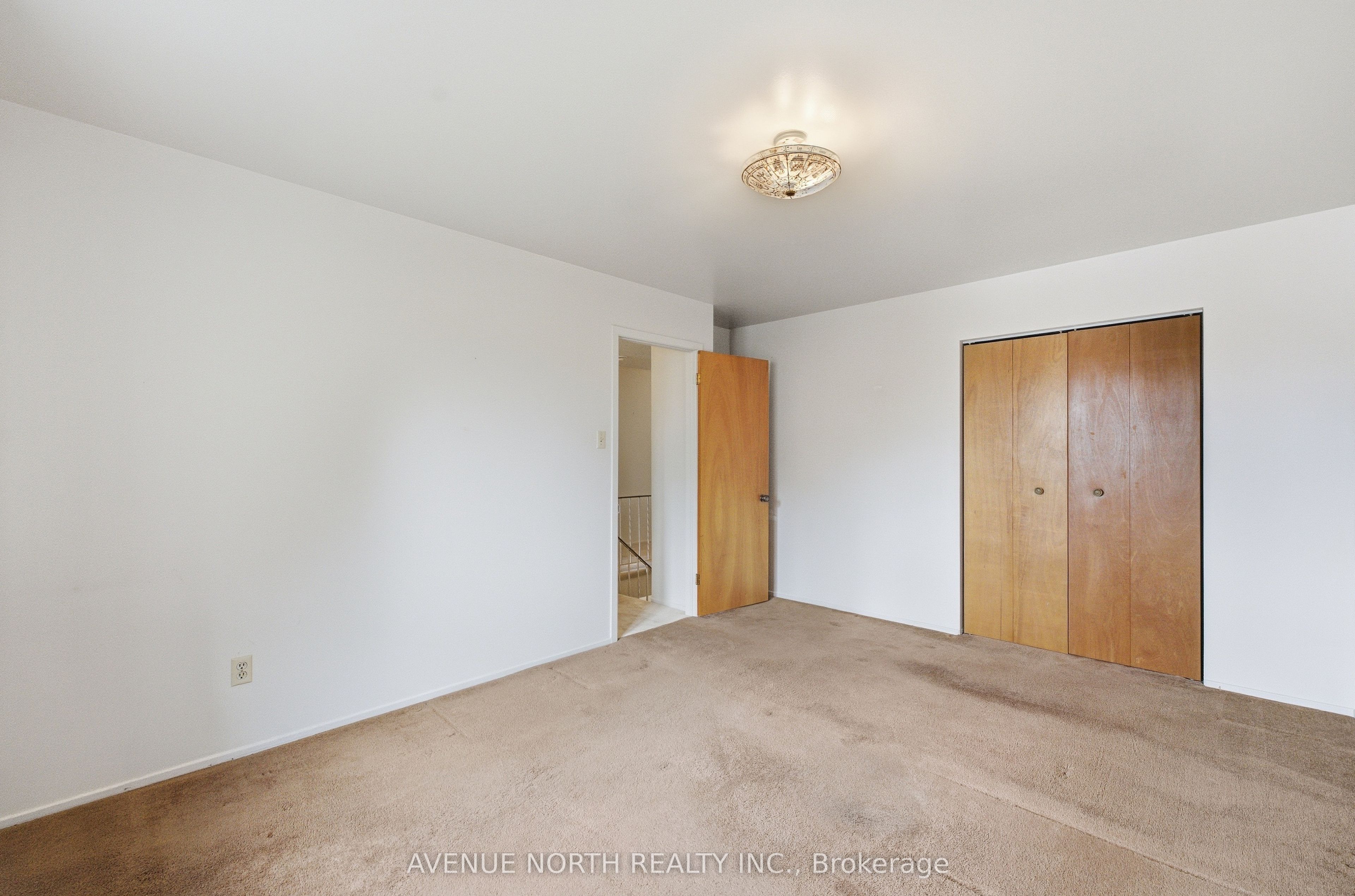 1283 Surrey Avenue Property Photo 26