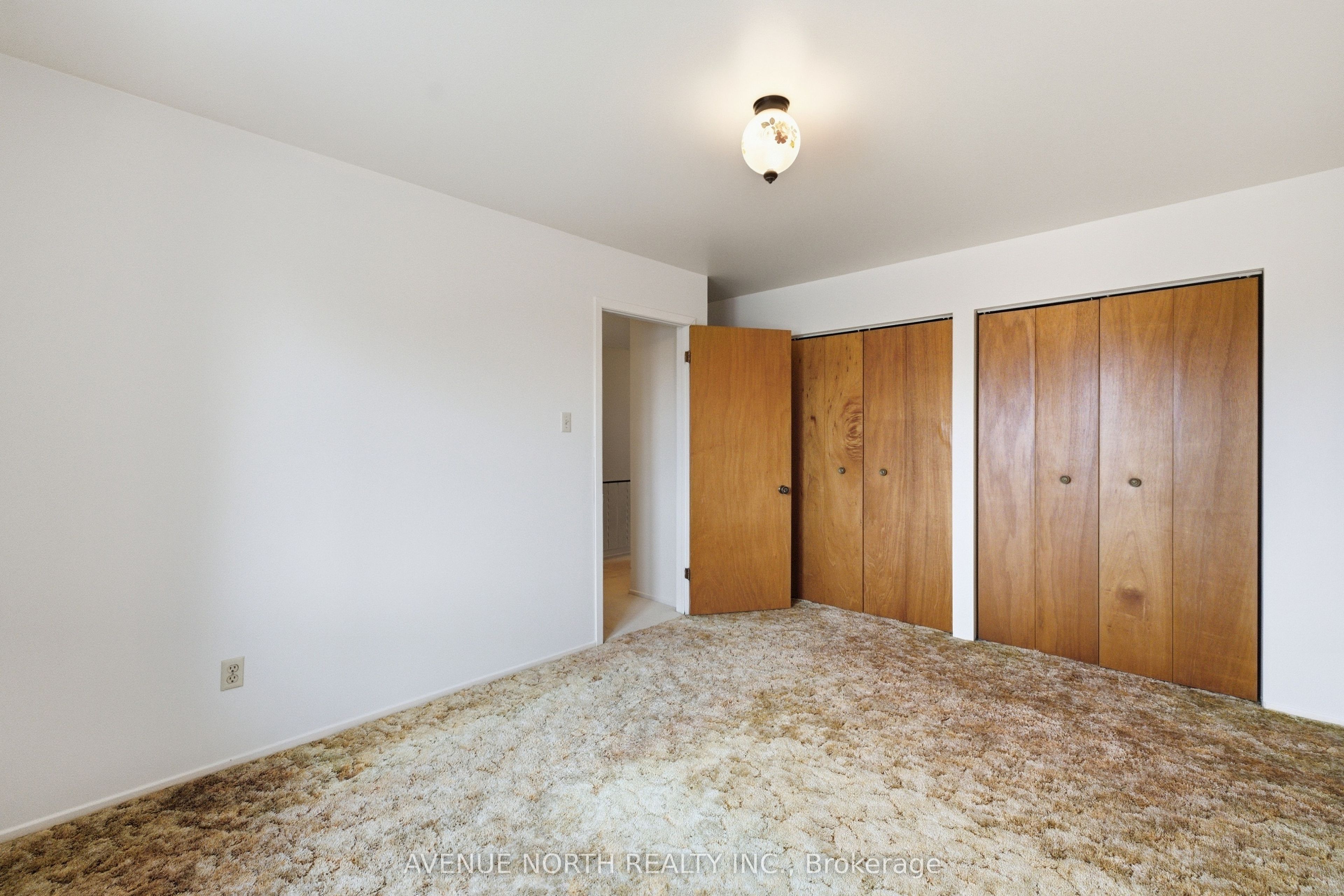1283 Surrey Avenue Property Photo 30