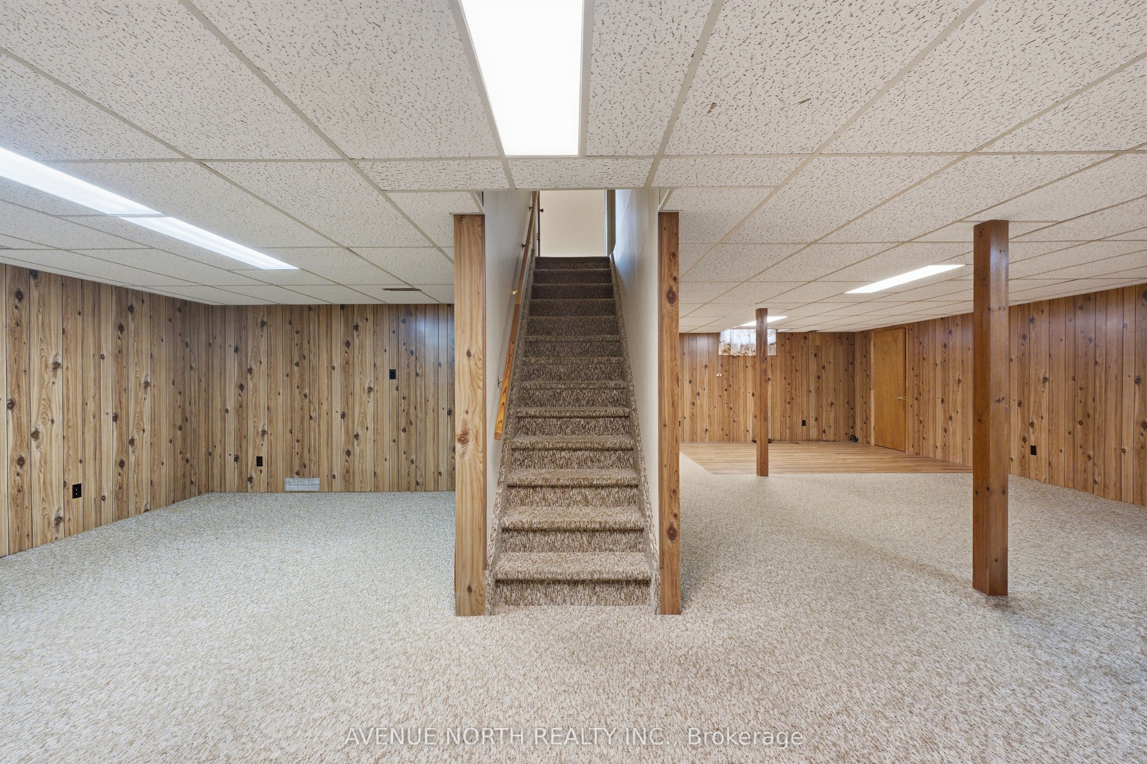 1283 Surrey Avenue Property Photo 33