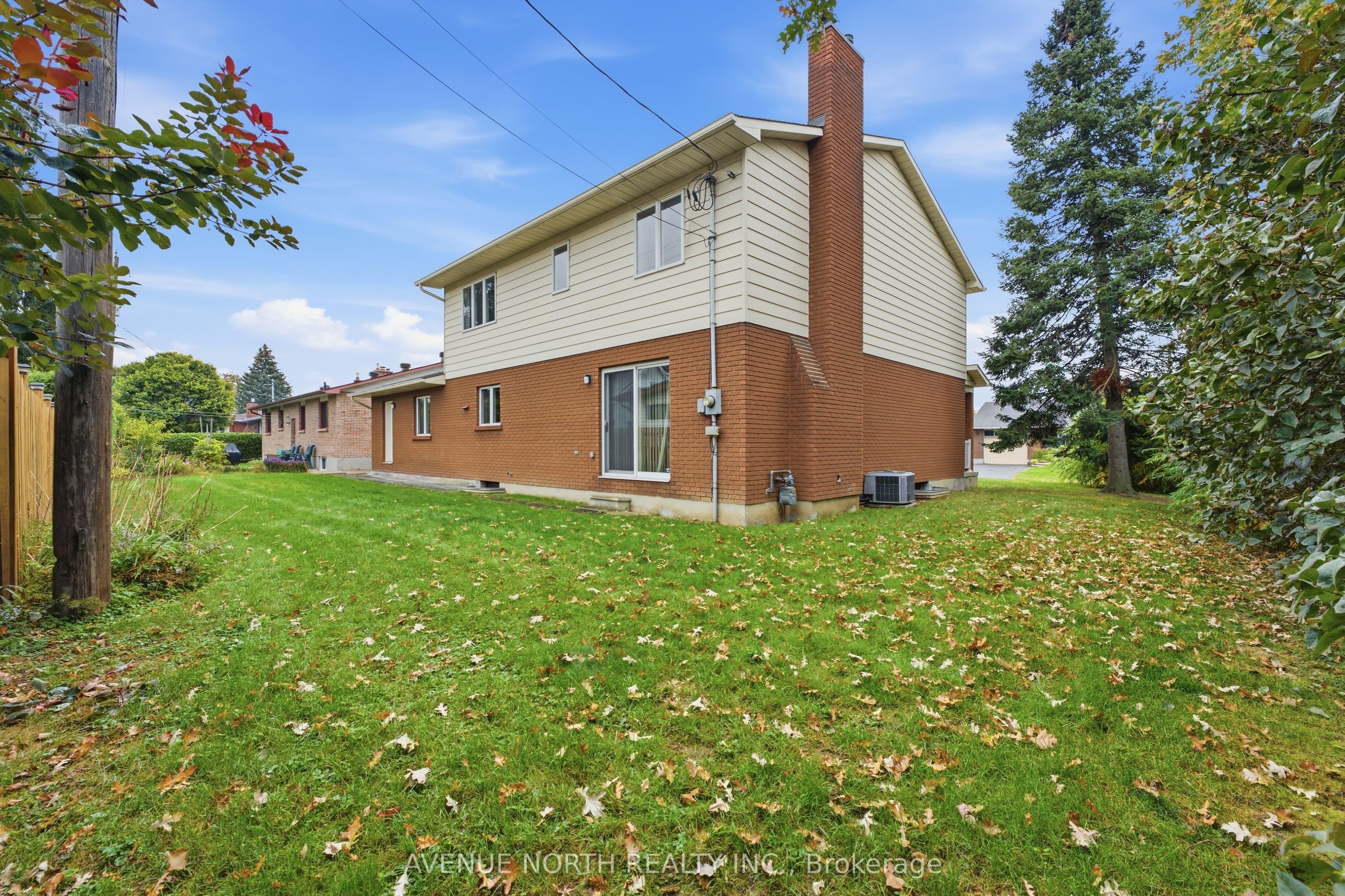 1283 Surrey Avenue Property Photo 37