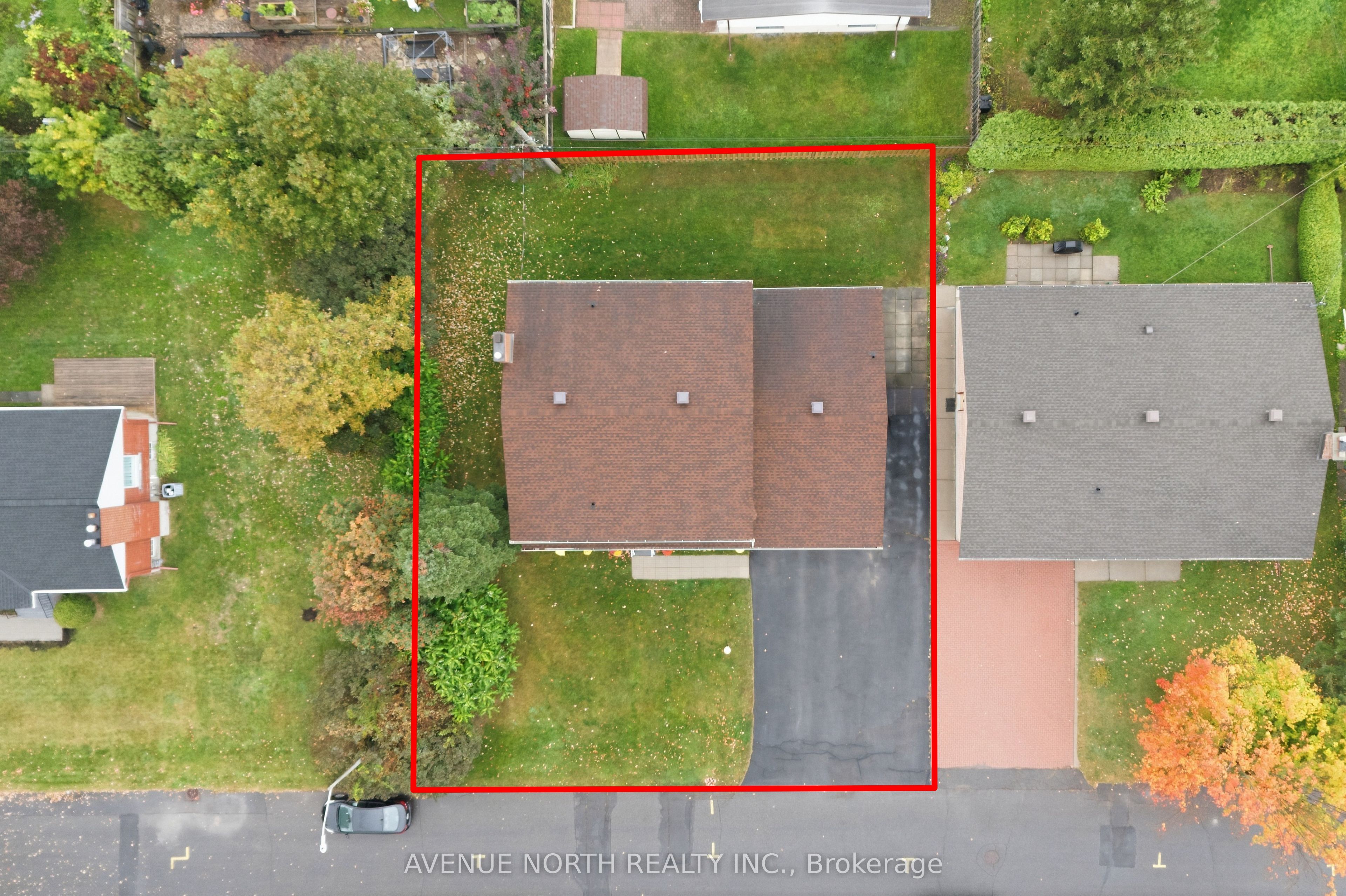 1283 Surrey Avenue Property Photo 38