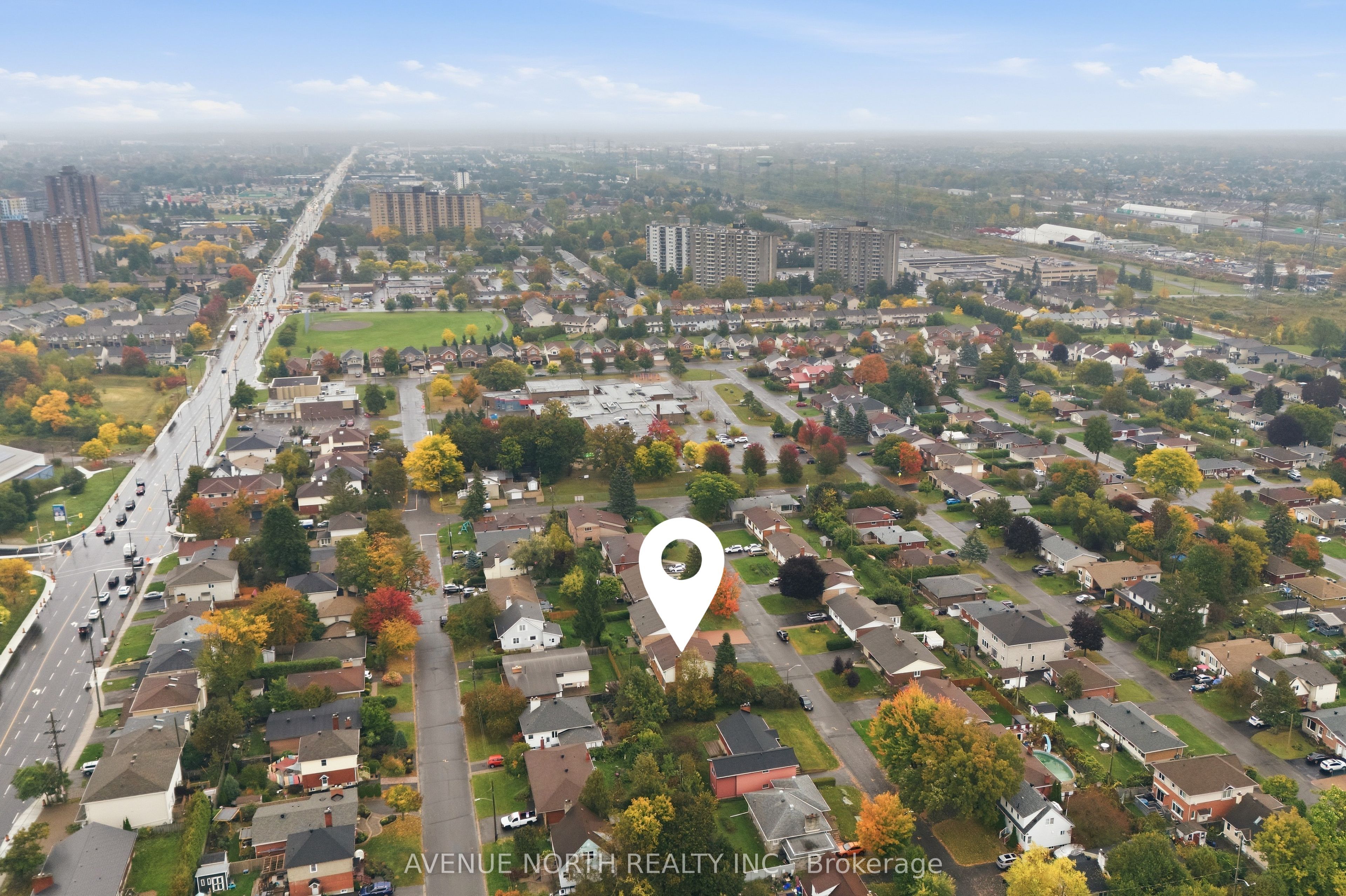 1283 Surrey Avenue Property Photo 39