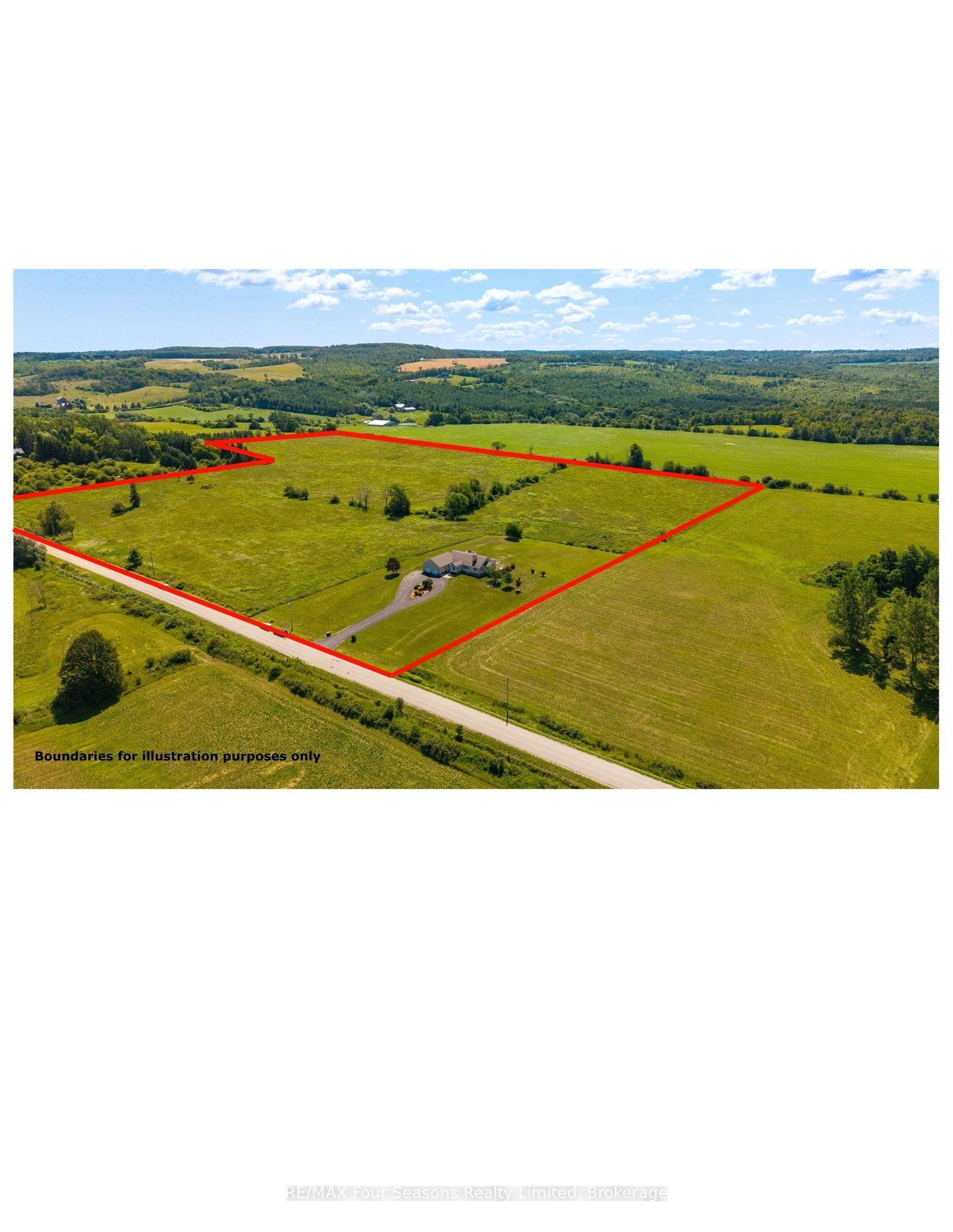 728454 21st Side Road Property Photo 5