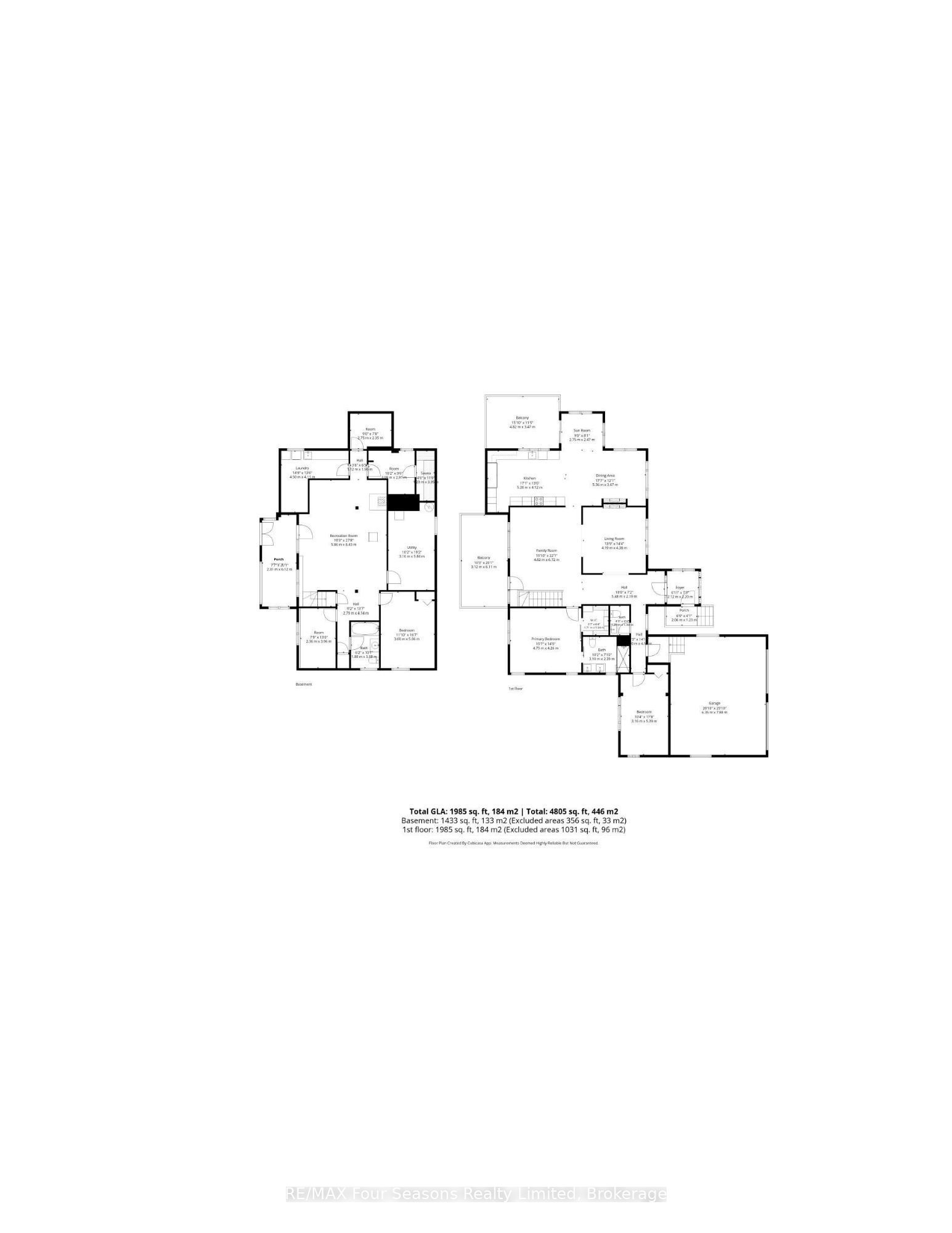 728454 21st Side Road Property Photo 36