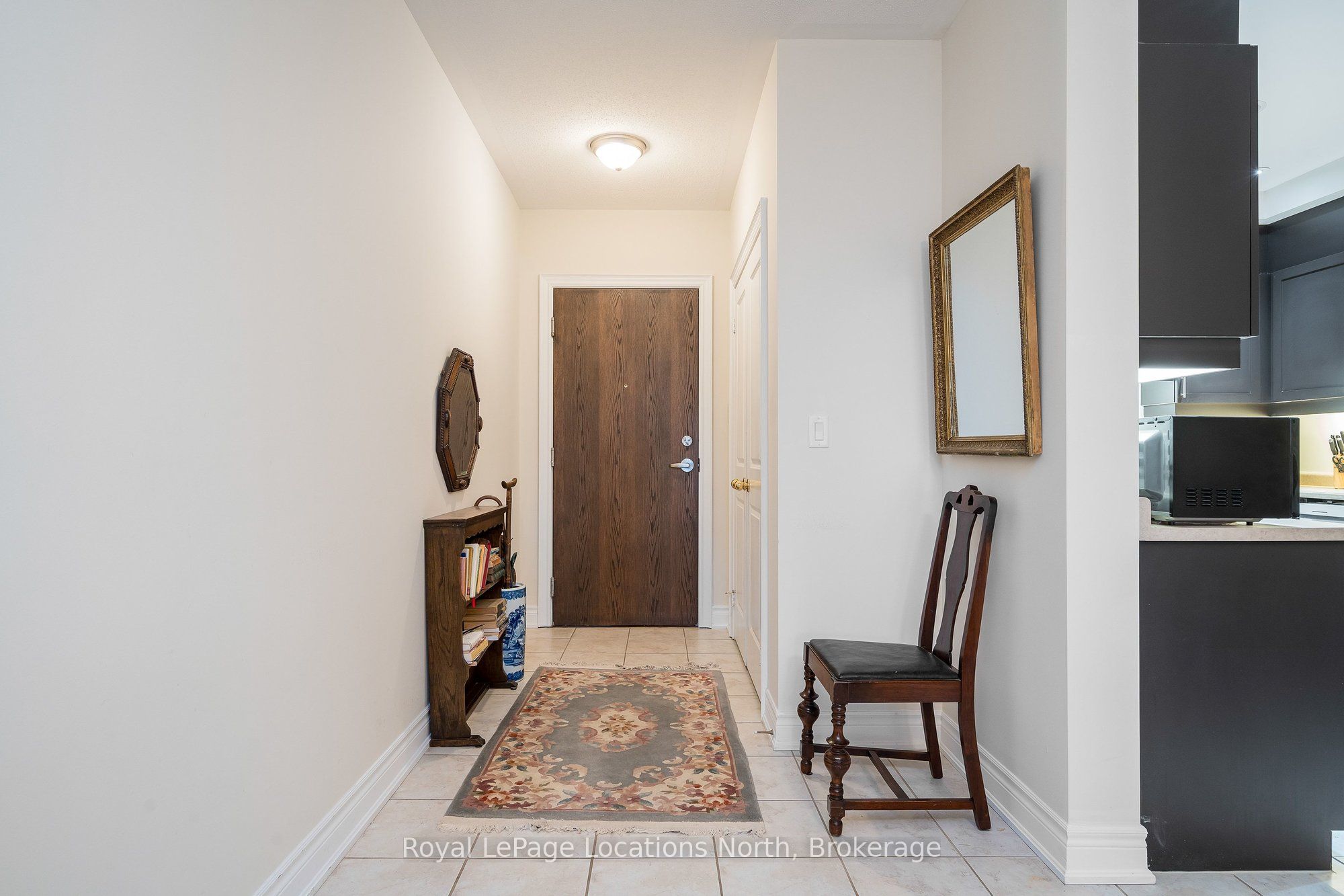 25 Beaver Street S 201 Property Photo 9