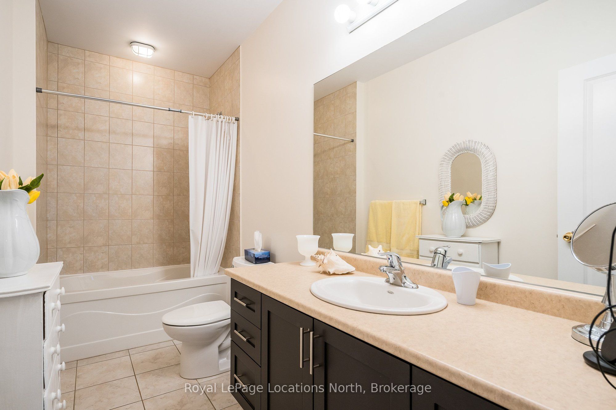 25 Beaver Street S 201 Property Photo 14