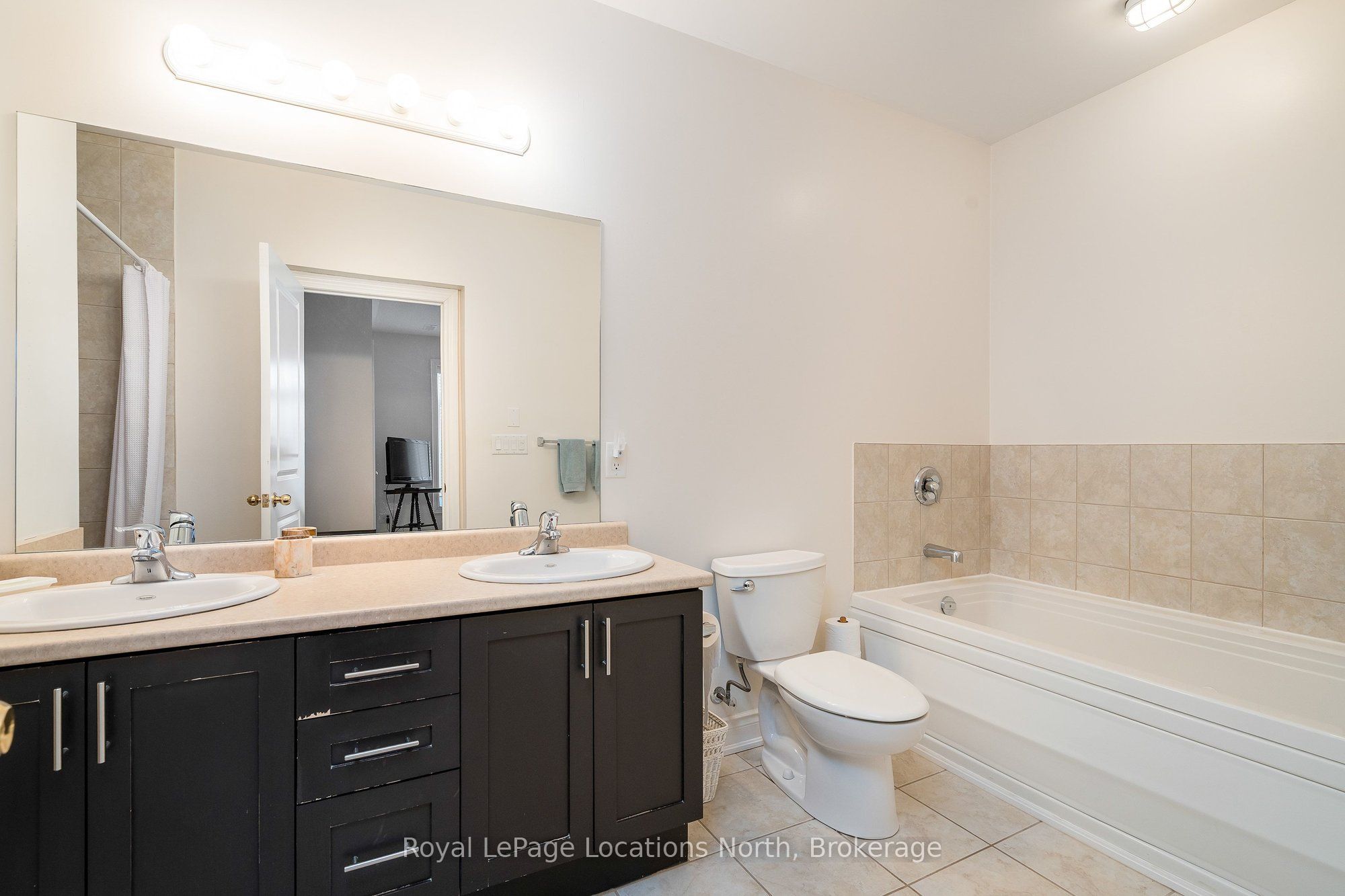 25 Beaver Street S 201 Property Photo 17