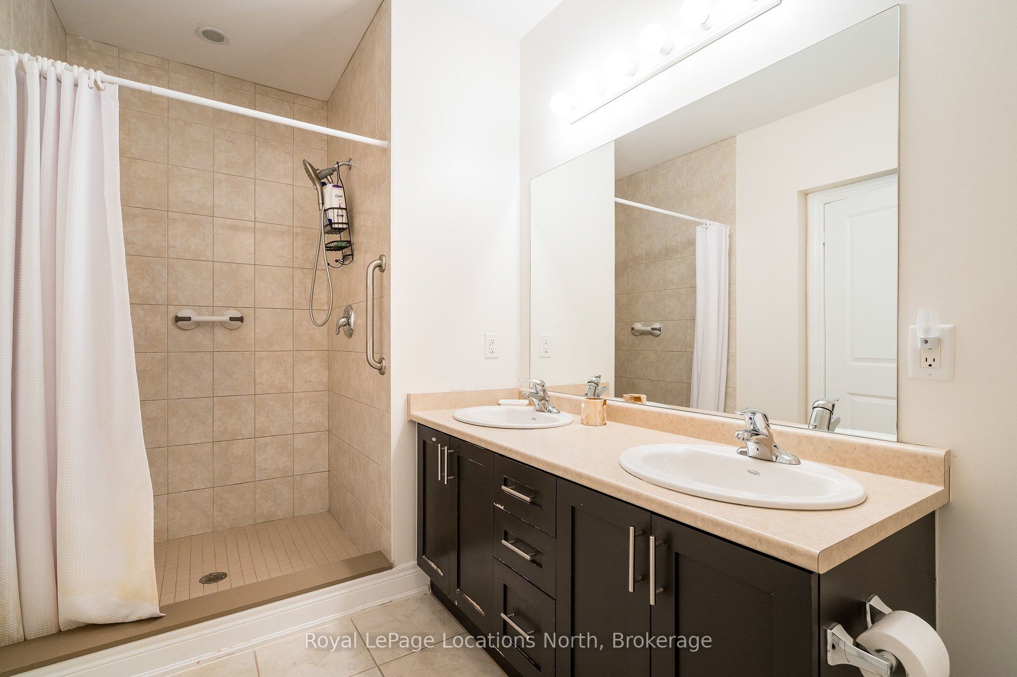 25 Beaver Street S 201 Property Photo 18