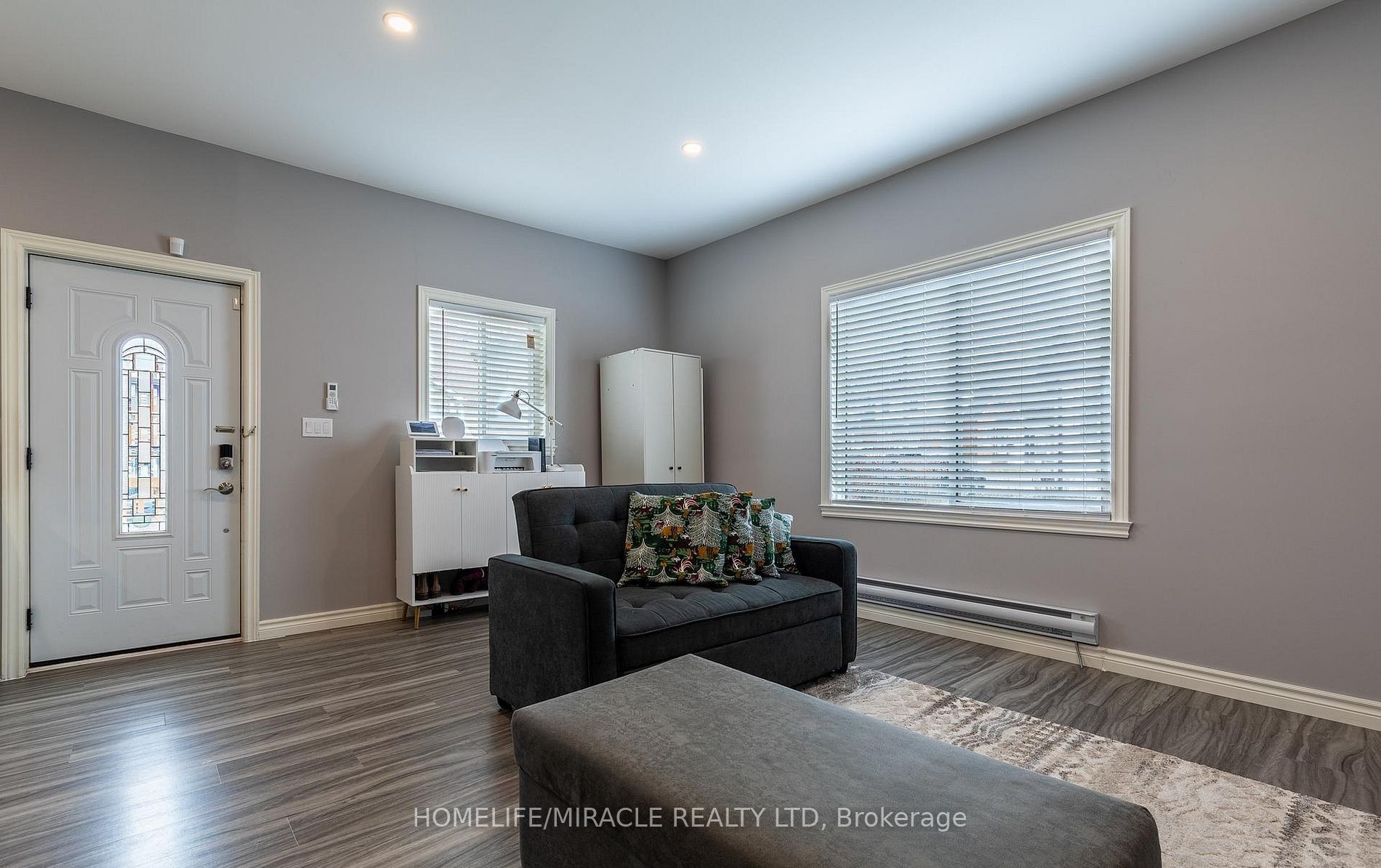 36 Division Street Property Photo 2