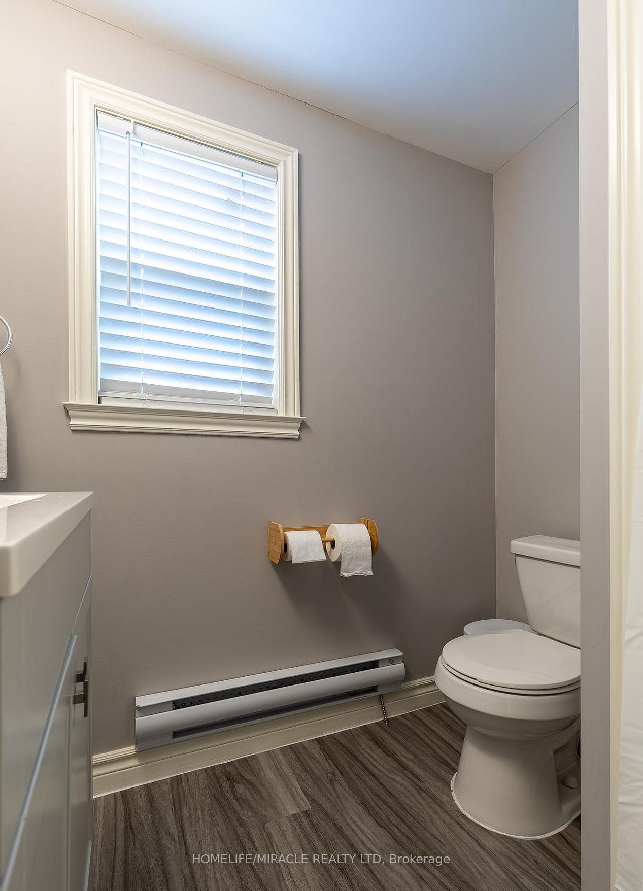36 Division Street Property Photo 10