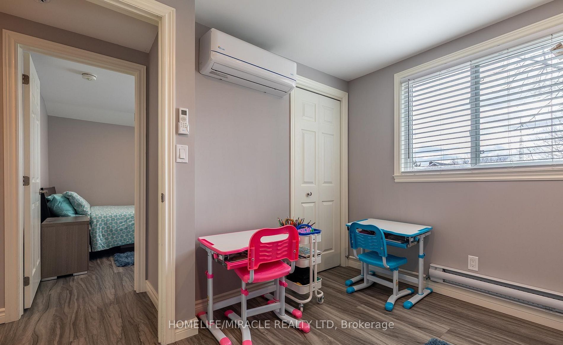 36 Division Street Property Photo 12