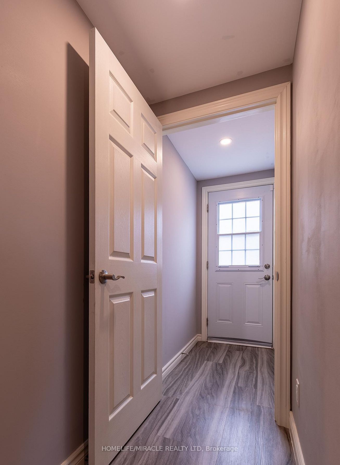 36 Division Street Property Photo 15