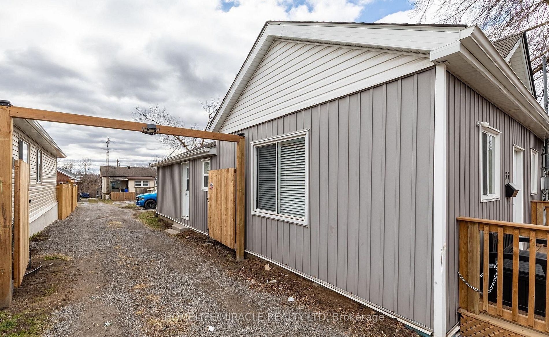 36 Division Street Property Photo 16
