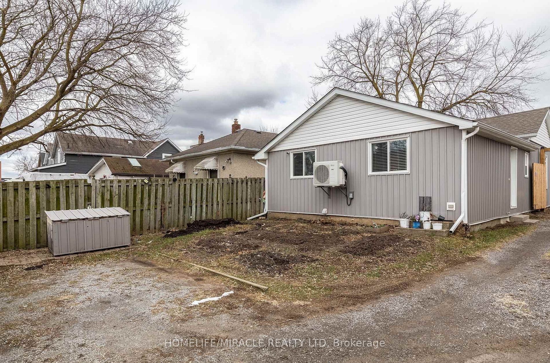 36 Division Street Property Photo 17