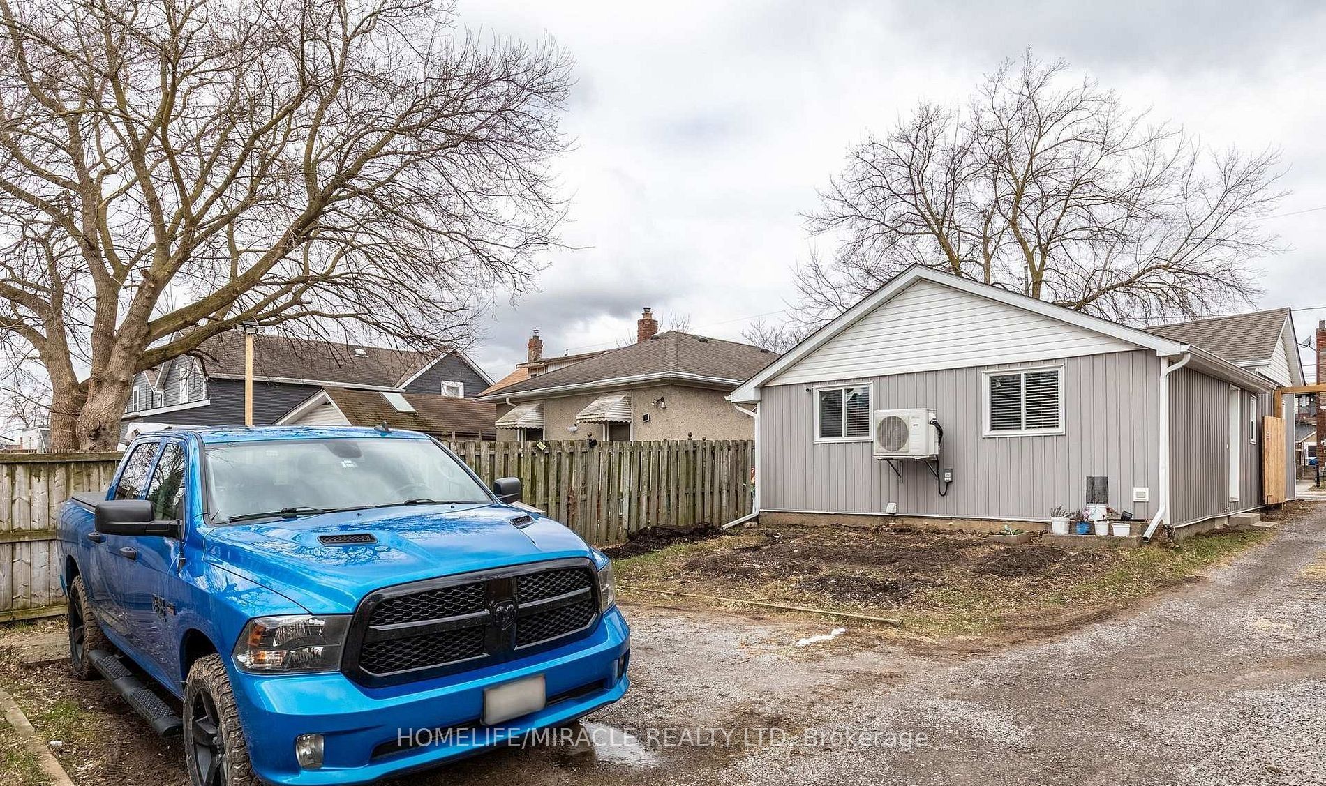 36 Division Street Property Photo 18