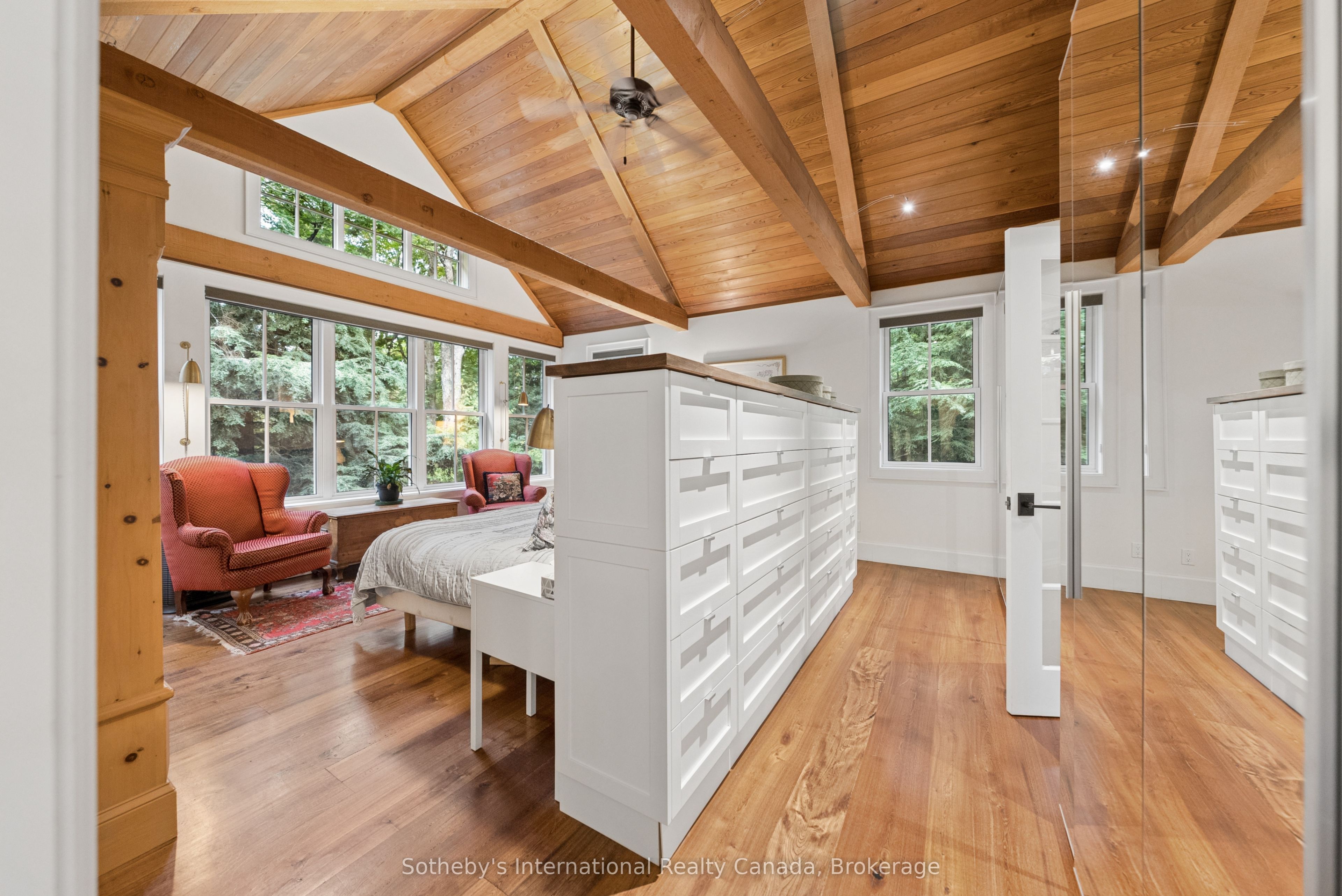 75 Dora Creek Lane Property Photo 22