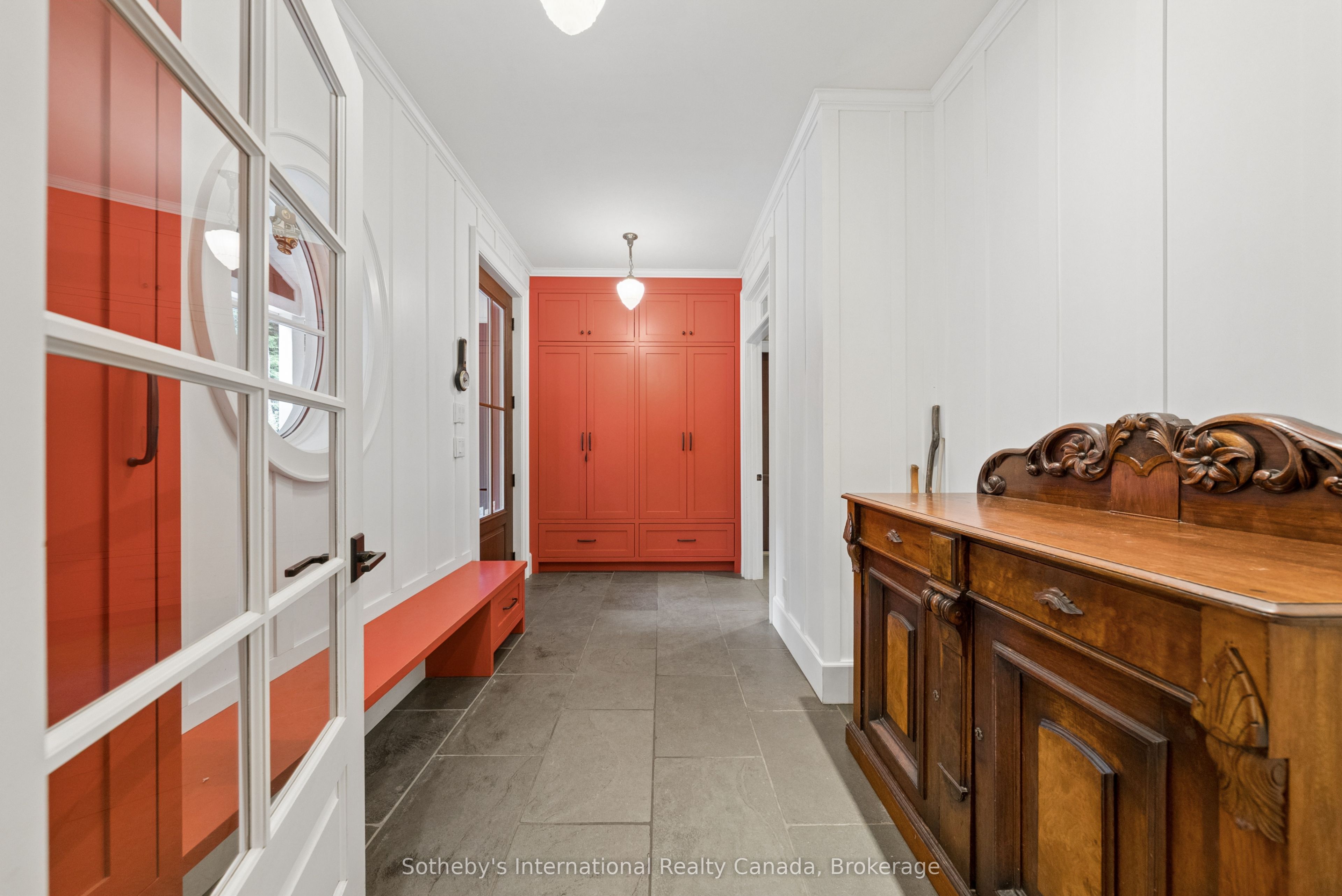75 Dora Creek Lane Property Photo 26