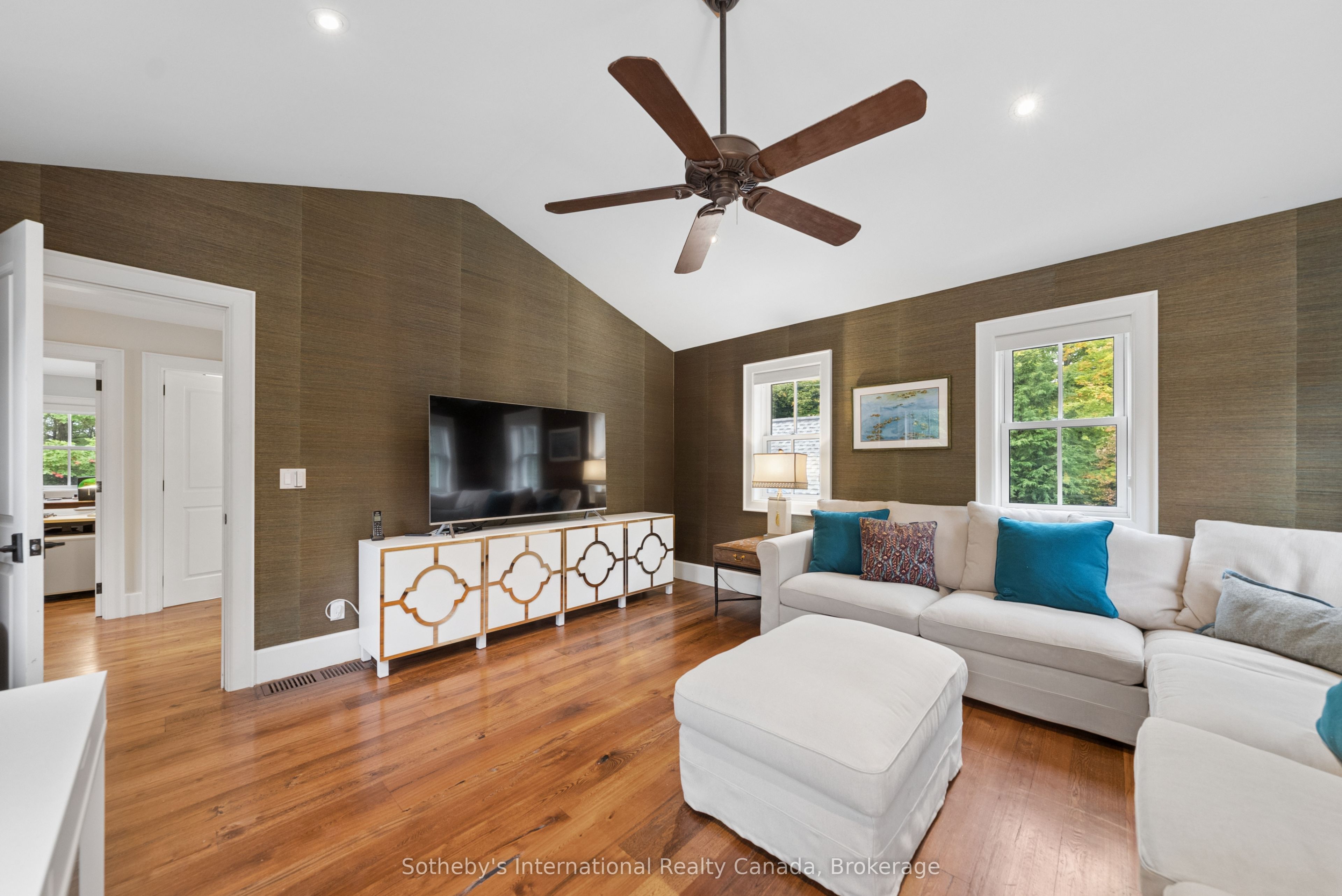 75 Dora Creek Lane Property Photo 30