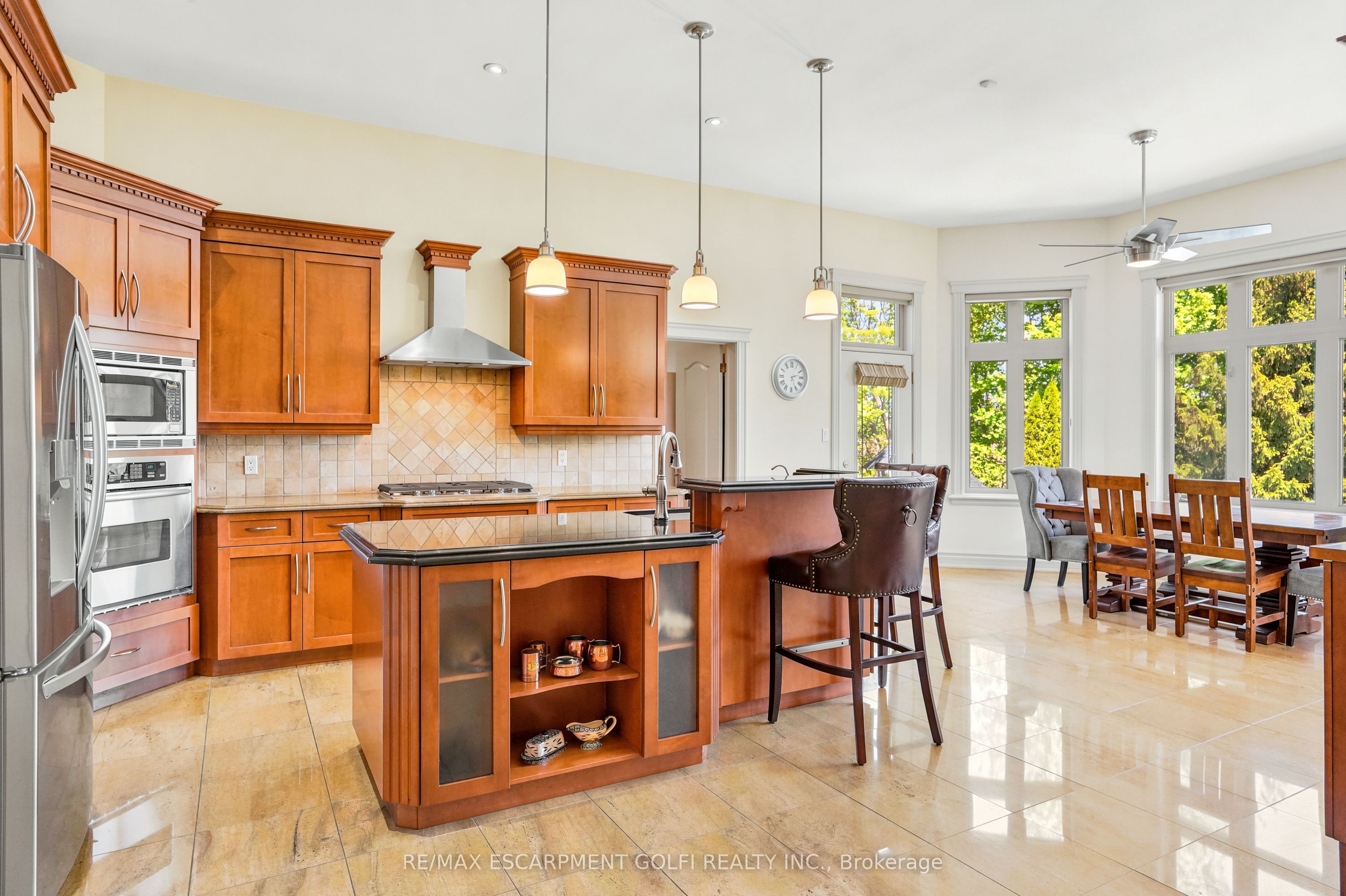 1863 Shaver Road Property Photo 11