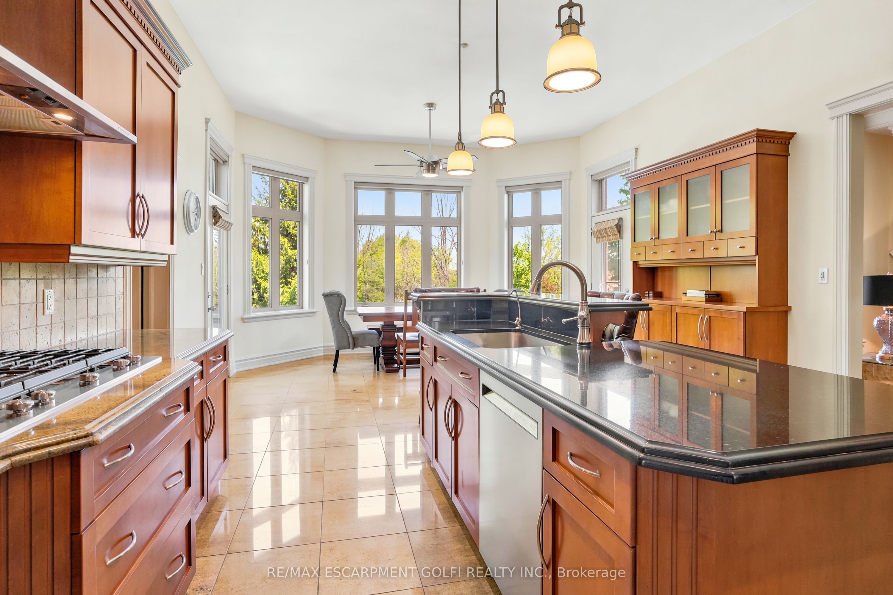 1863 Shaver Road Property Photo 13