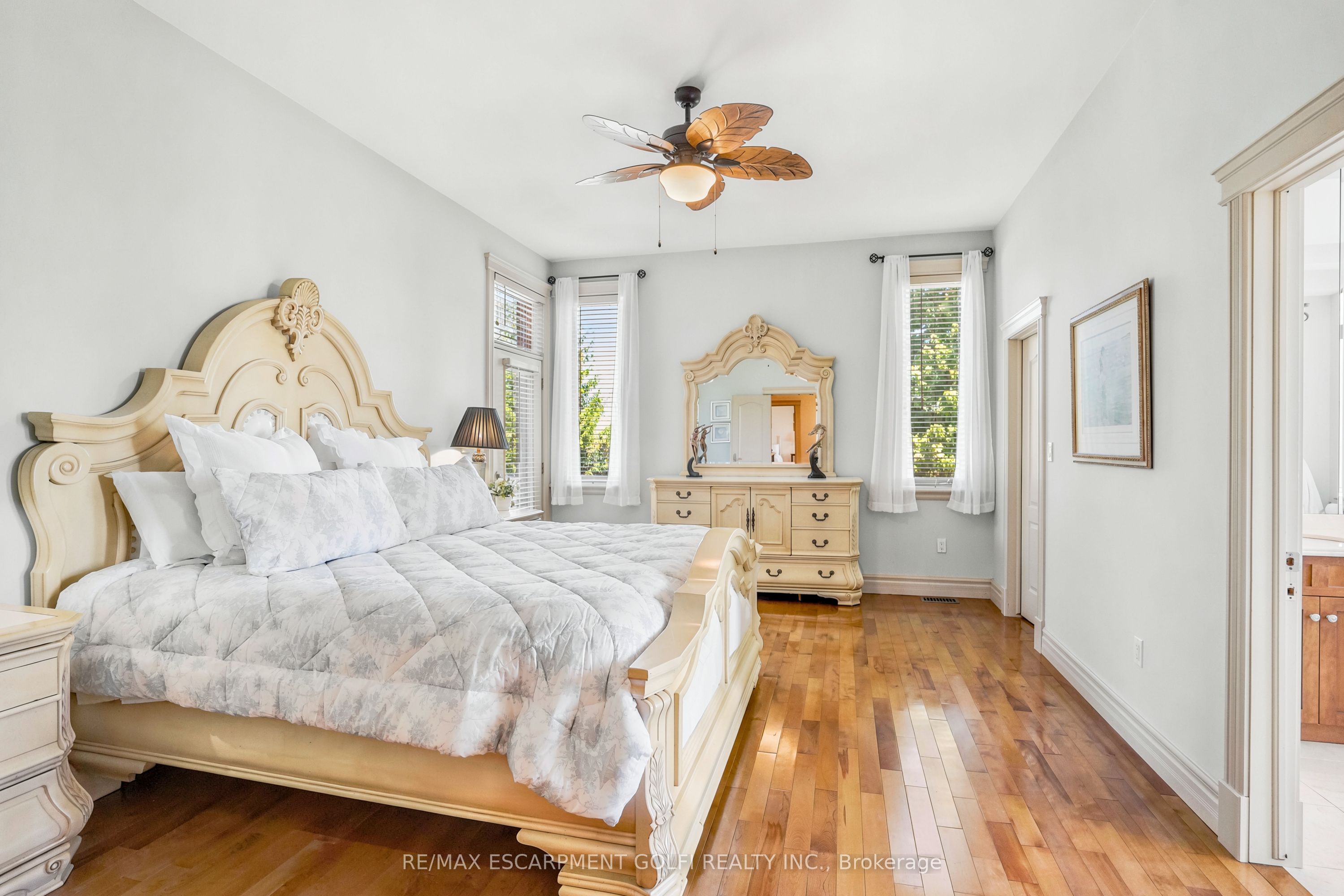 1863 Shaver Road Property Photo 16