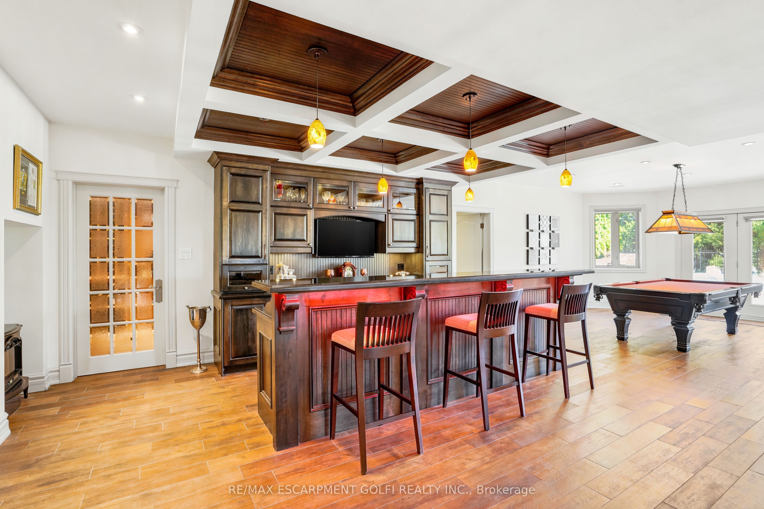1863 Shaver Road Property Photo 30