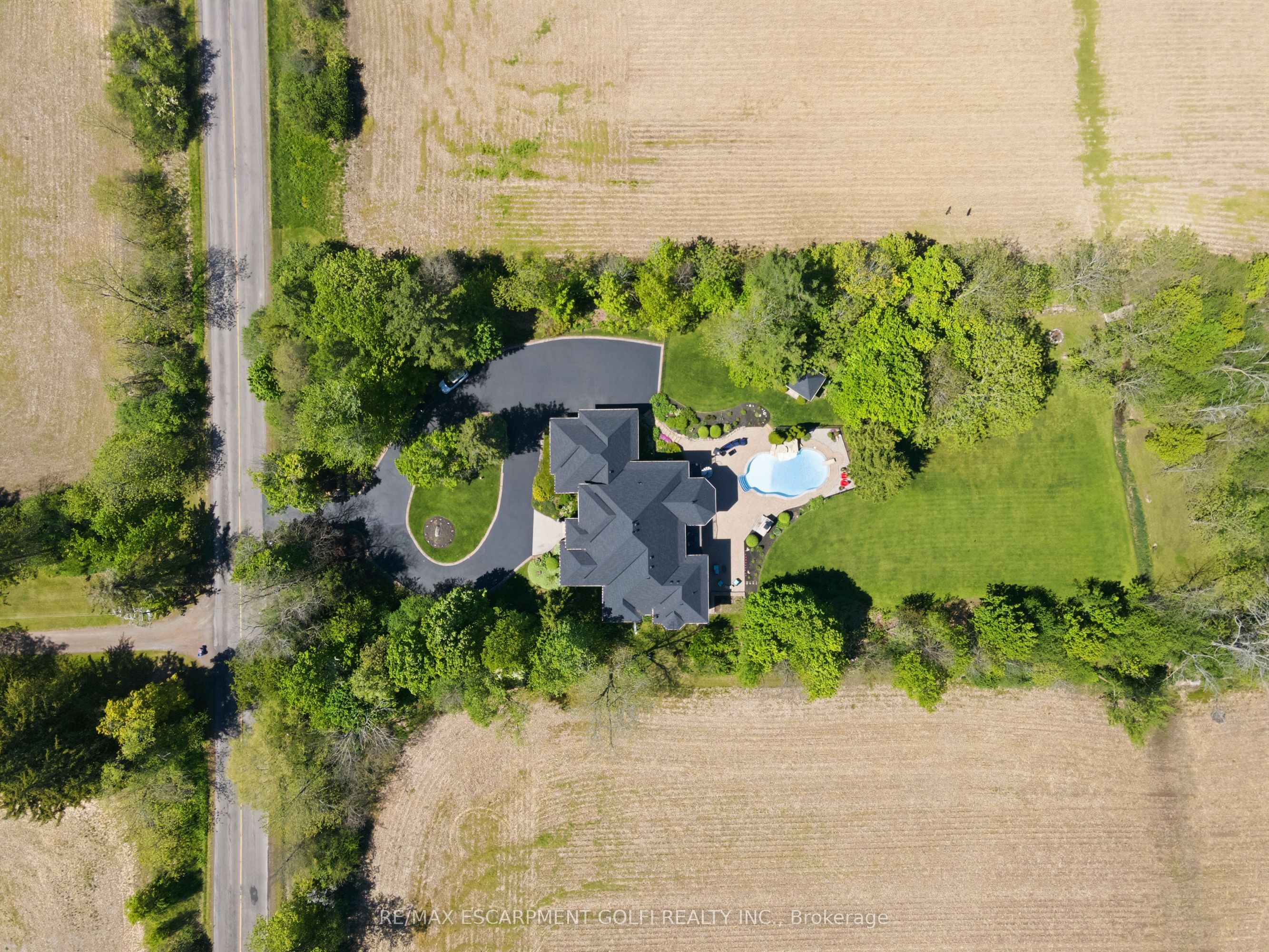 1863 Shaver Road Property Photo 48