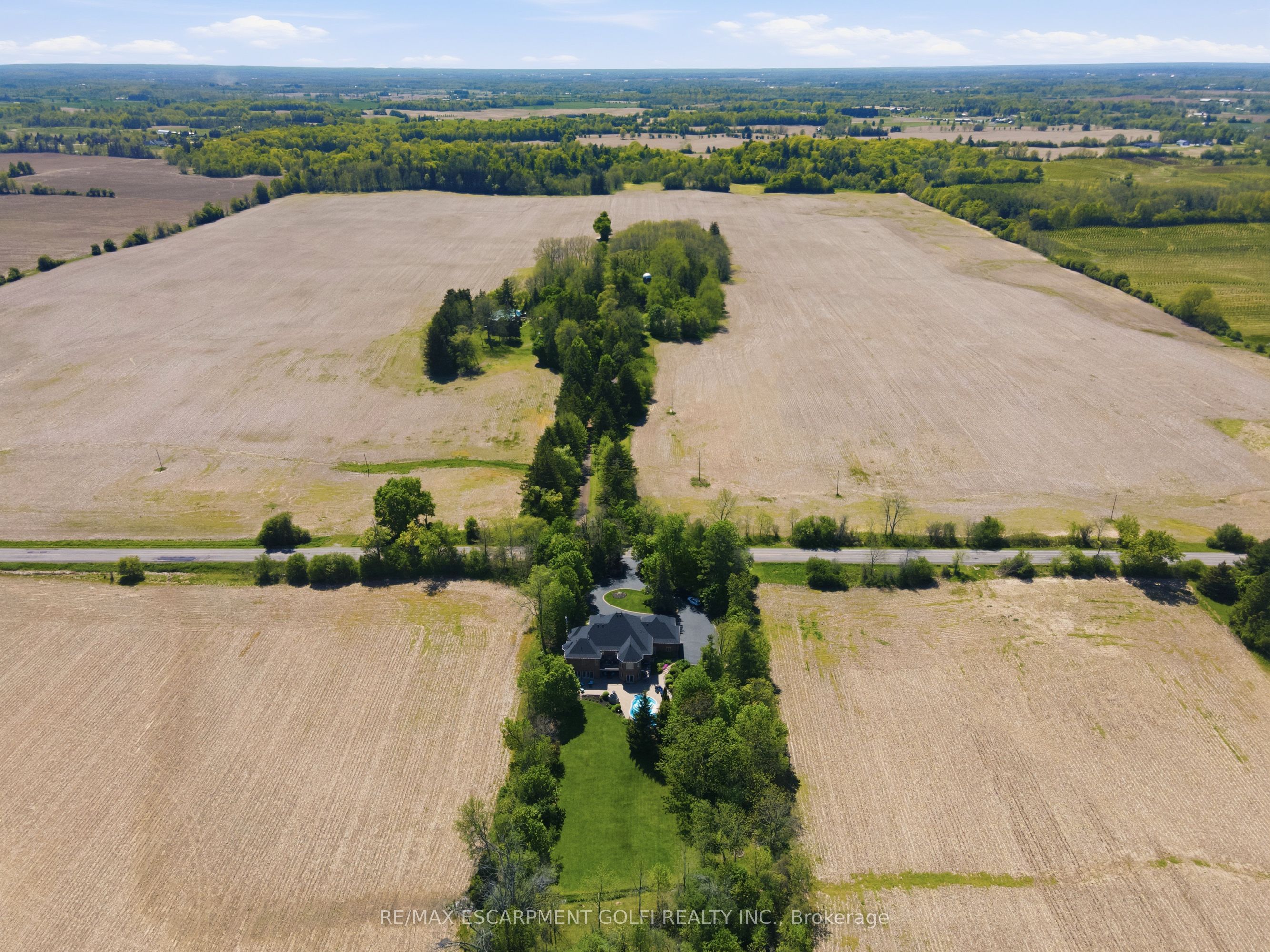 1863 Shaver Road Property Photo 50