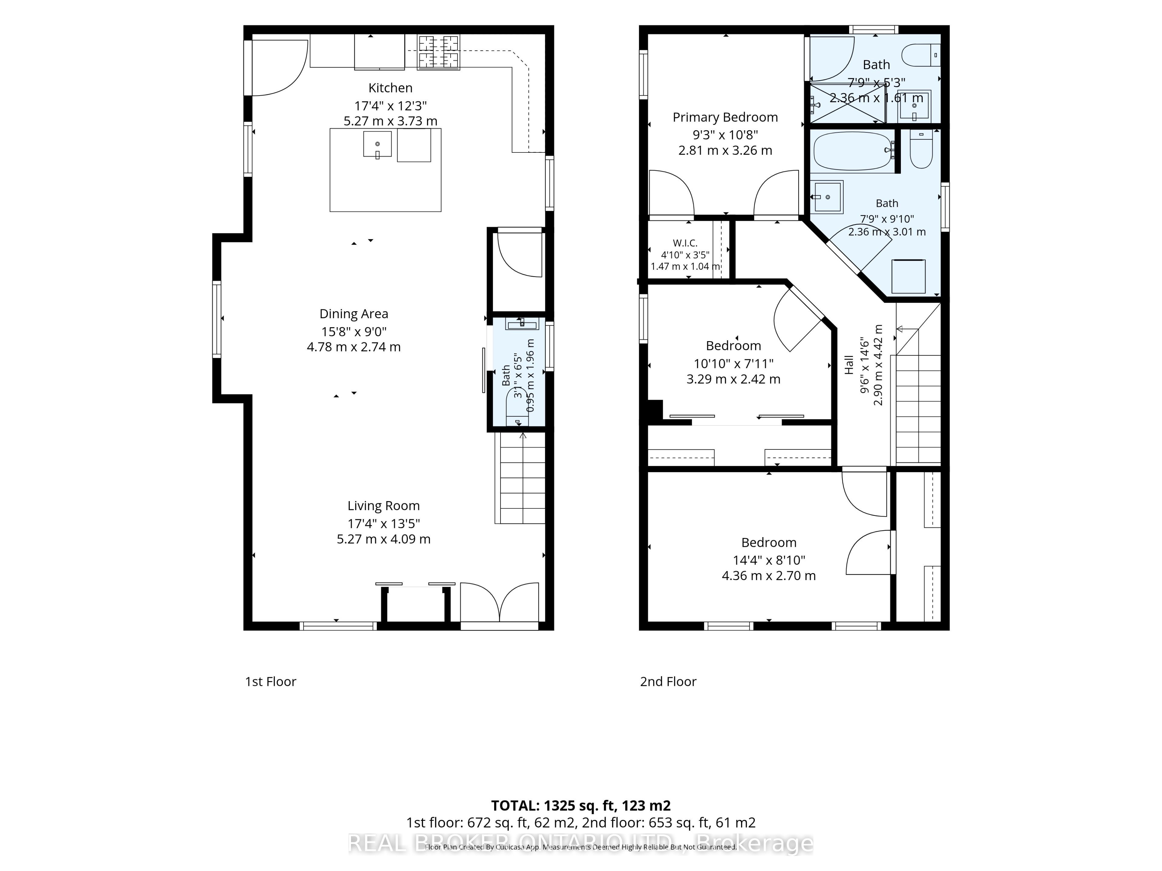 118 Clarence Street Property Photo 30