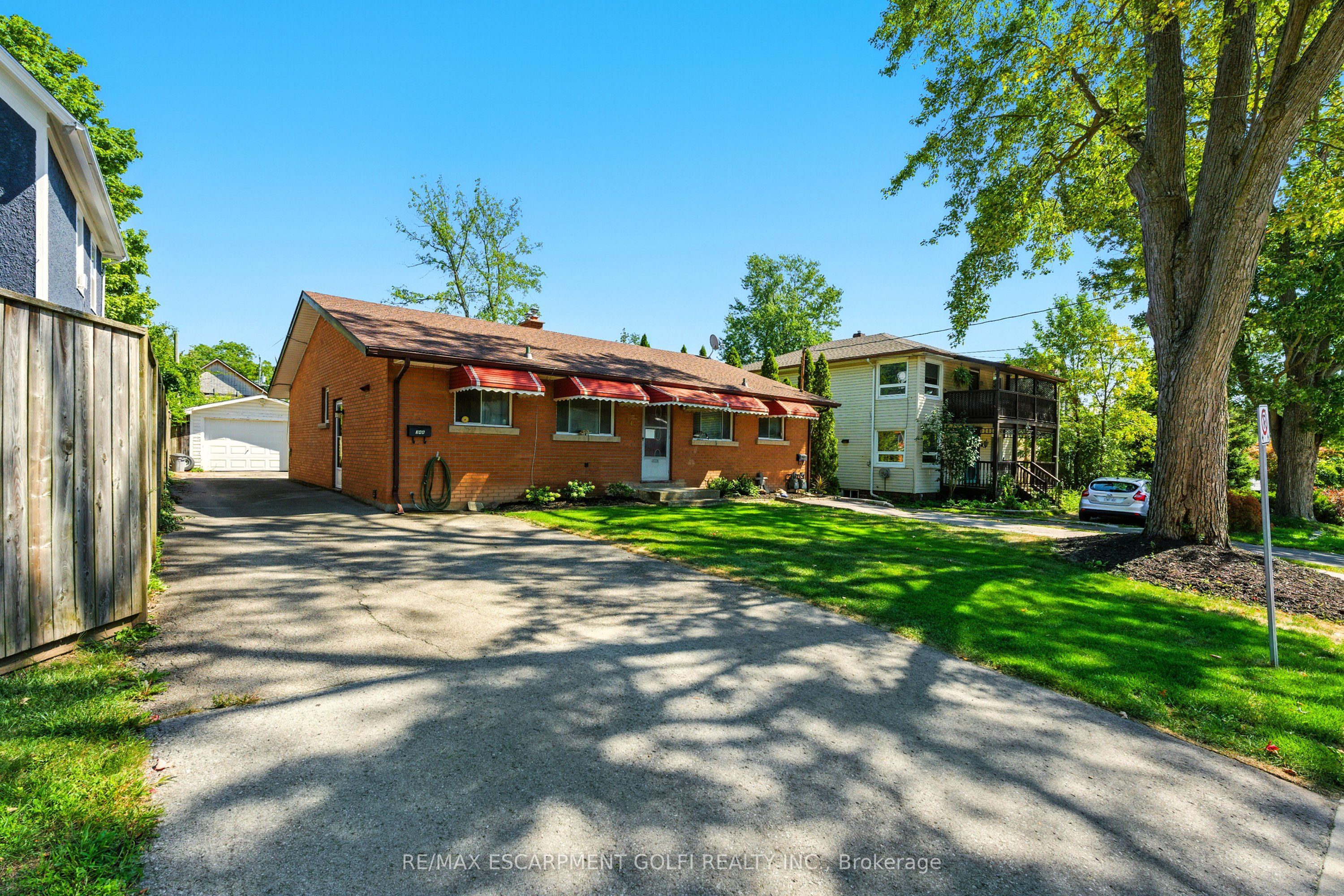 34 Shotwell Street Property Photo 1