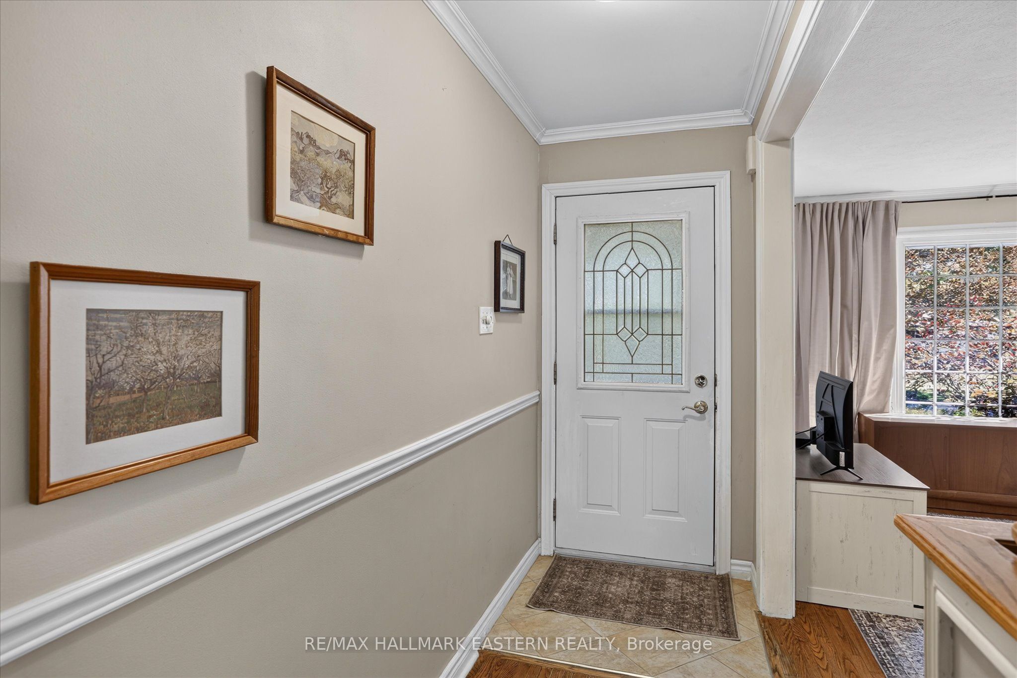 897 Westdale Avenue Property Photo 4