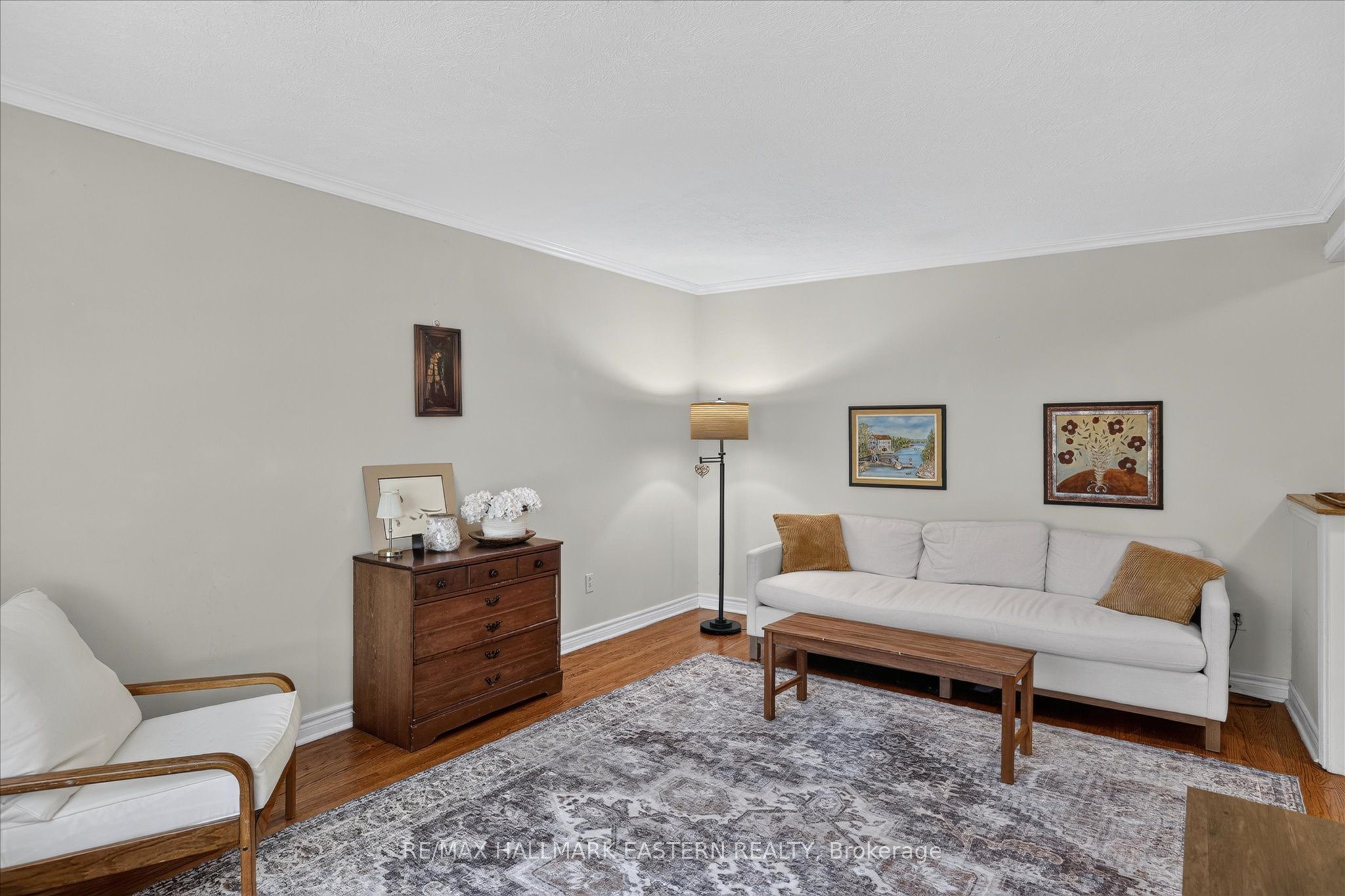 897 Westdale Avenue Property Photo 7