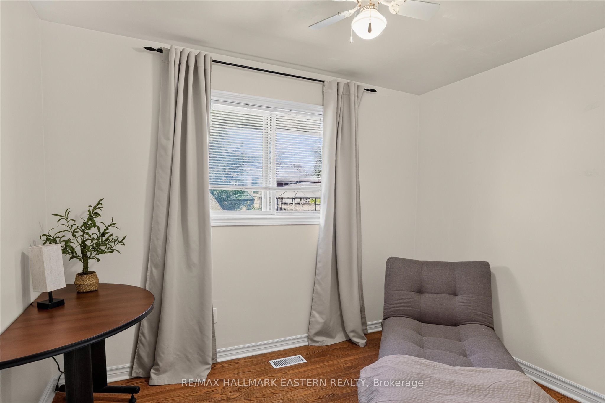 897 Westdale Avenue Property Photo 15