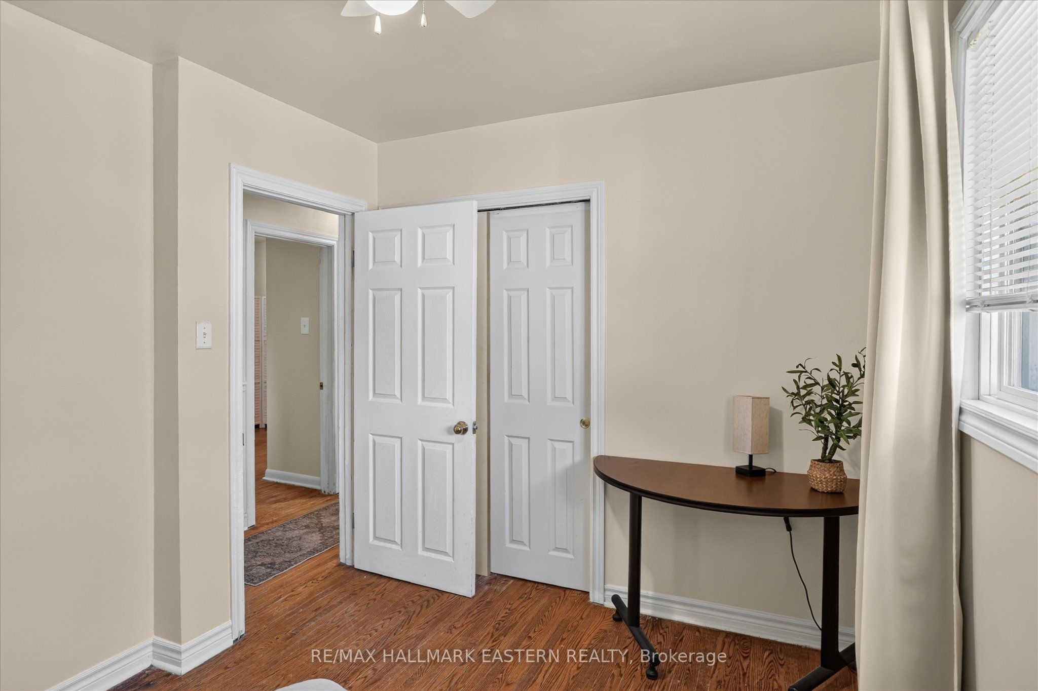 897 Westdale Avenue Property Photo 16