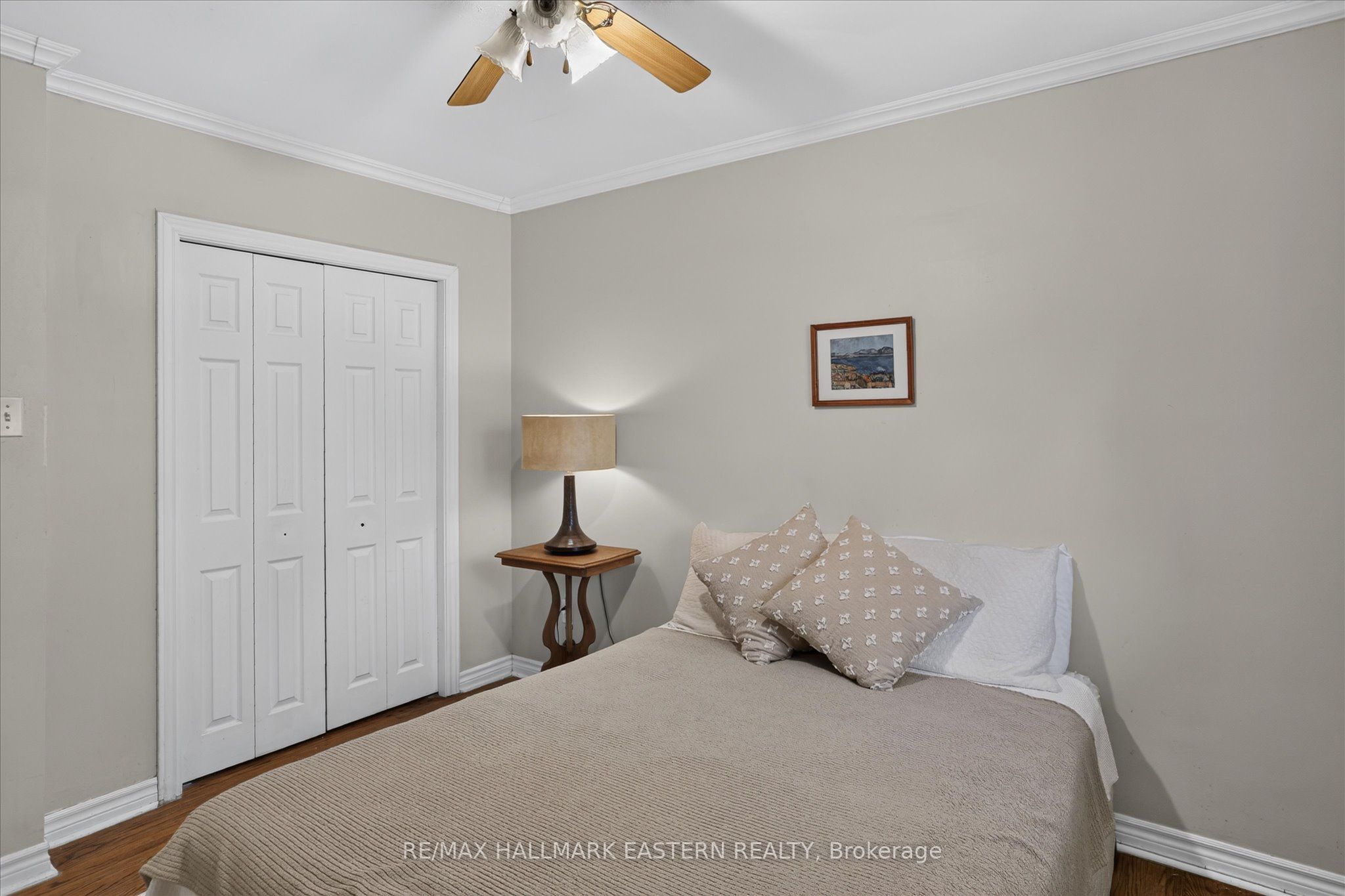 897 Westdale Avenue Property Photo 18
