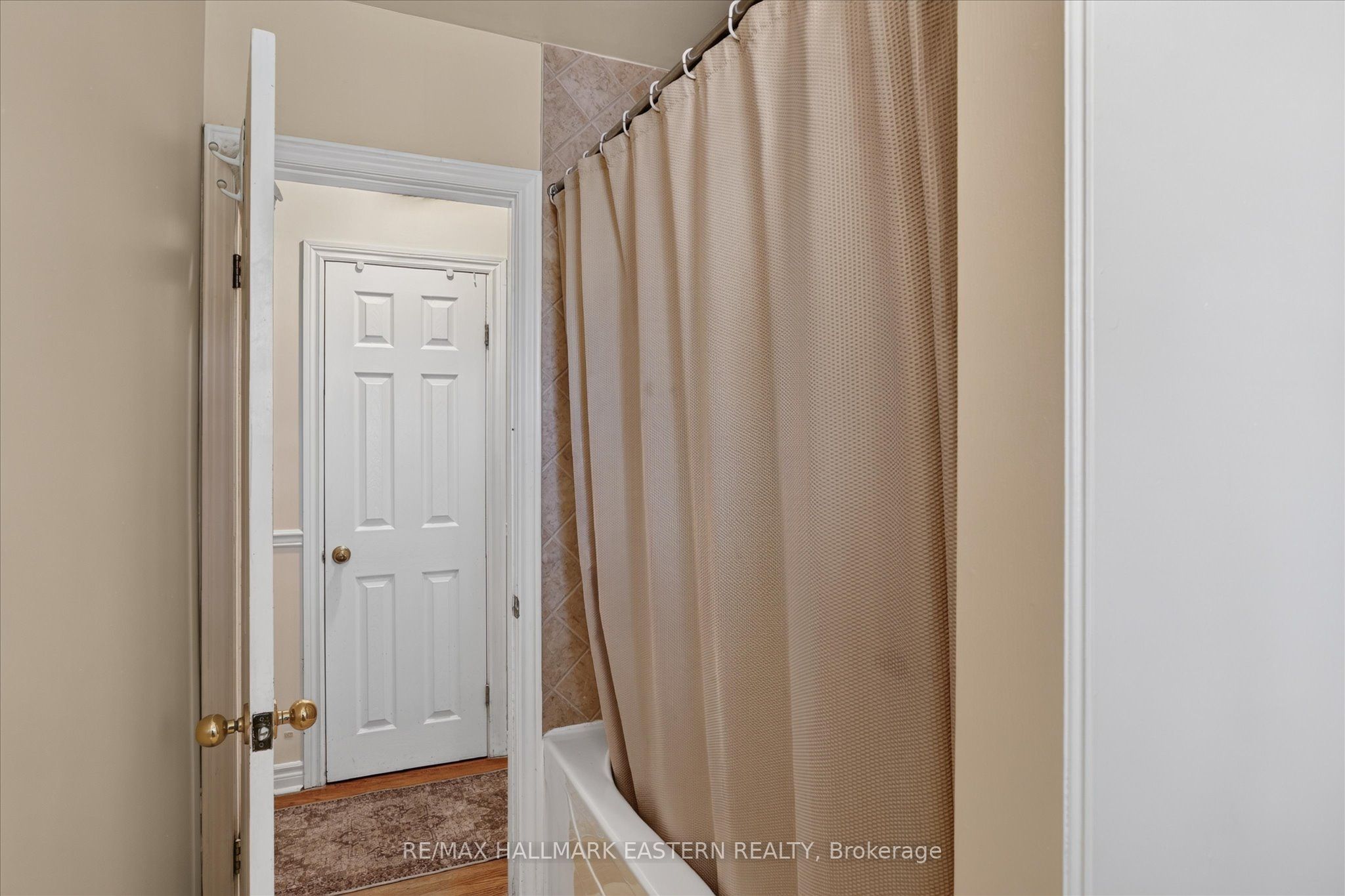 897 Westdale Avenue Property Photo 19