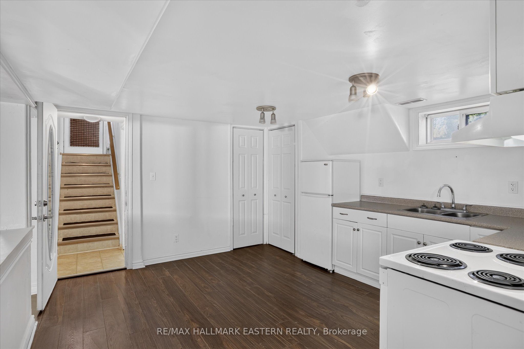 897 Westdale Avenue Property Photo 21