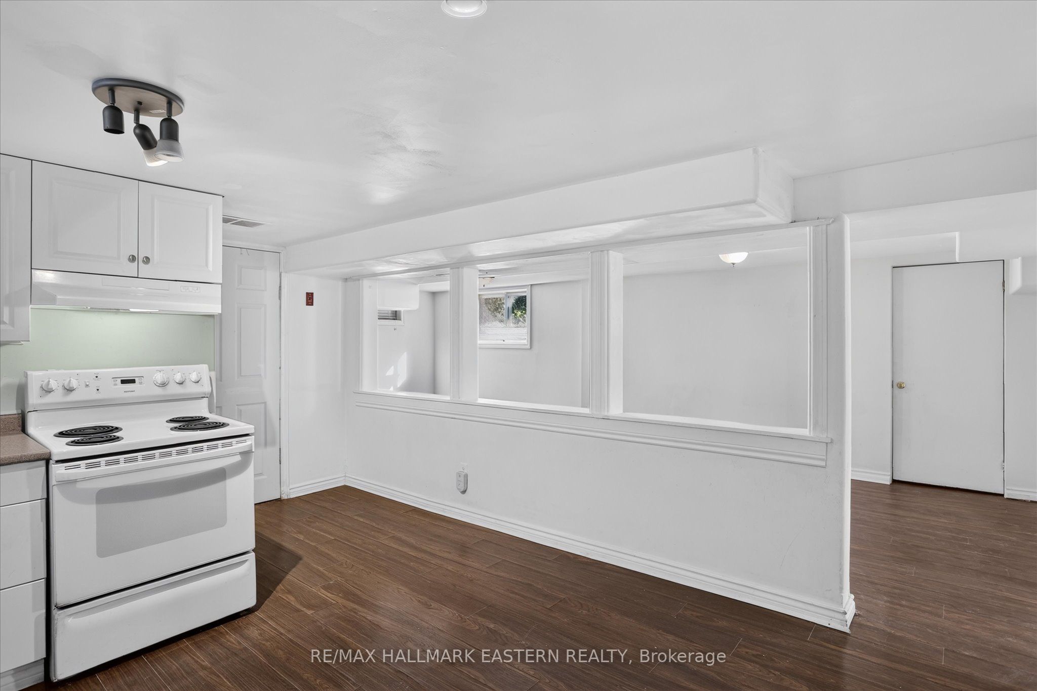 897 Westdale Avenue Property Photo 24