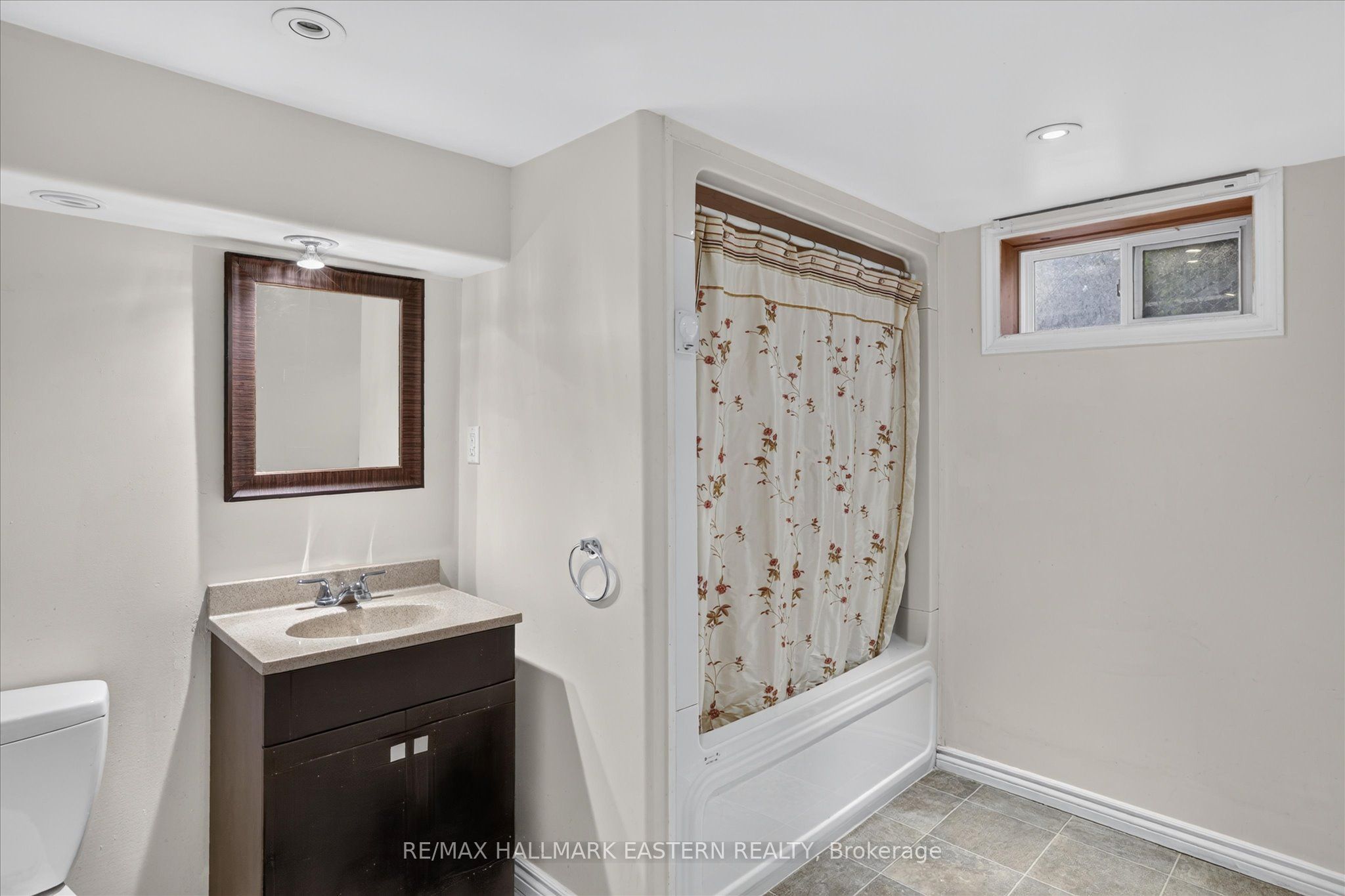 897 Westdale Avenue Property Photo 25