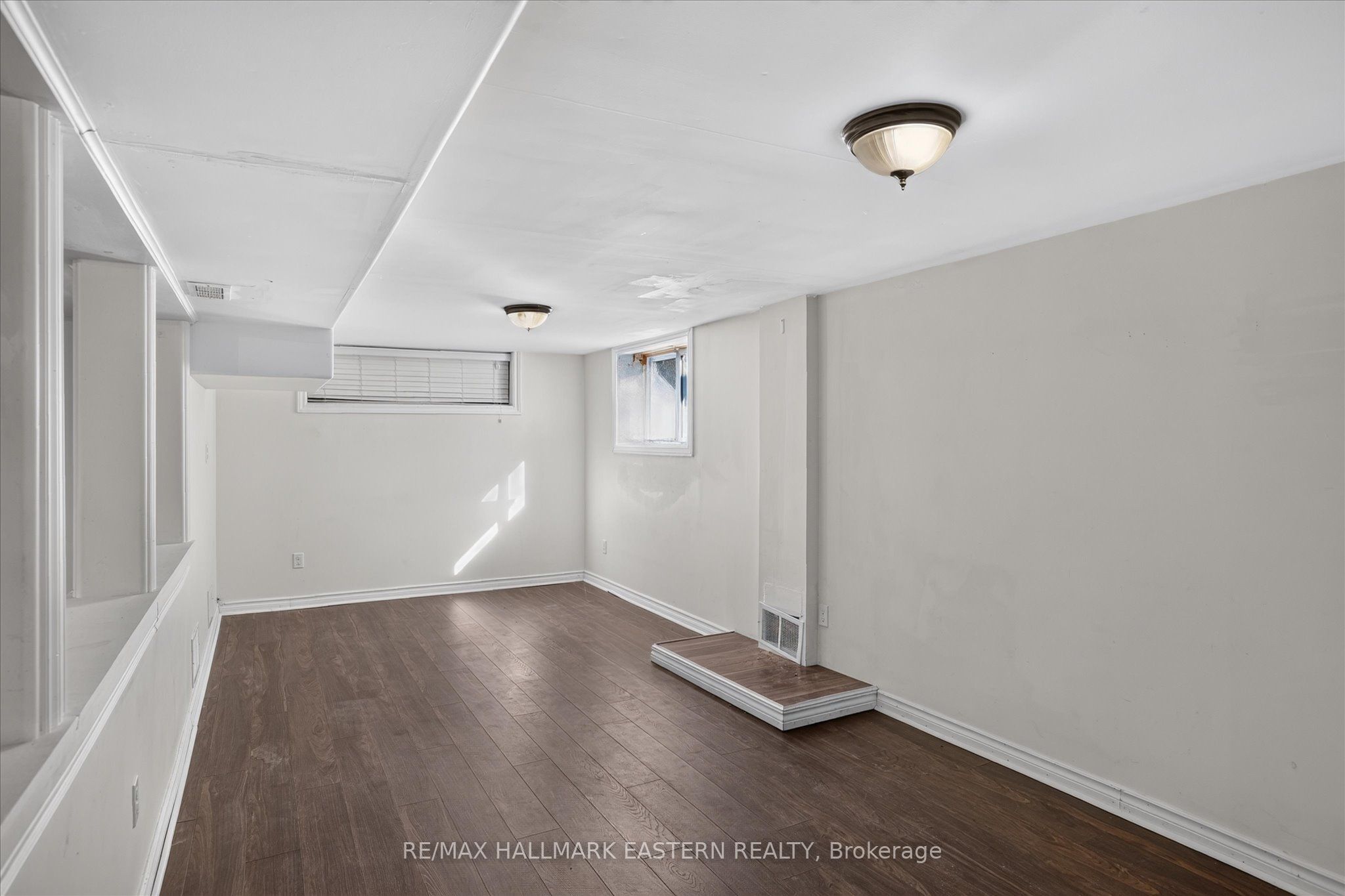 897 Westdale Avenue Property Photo 26
