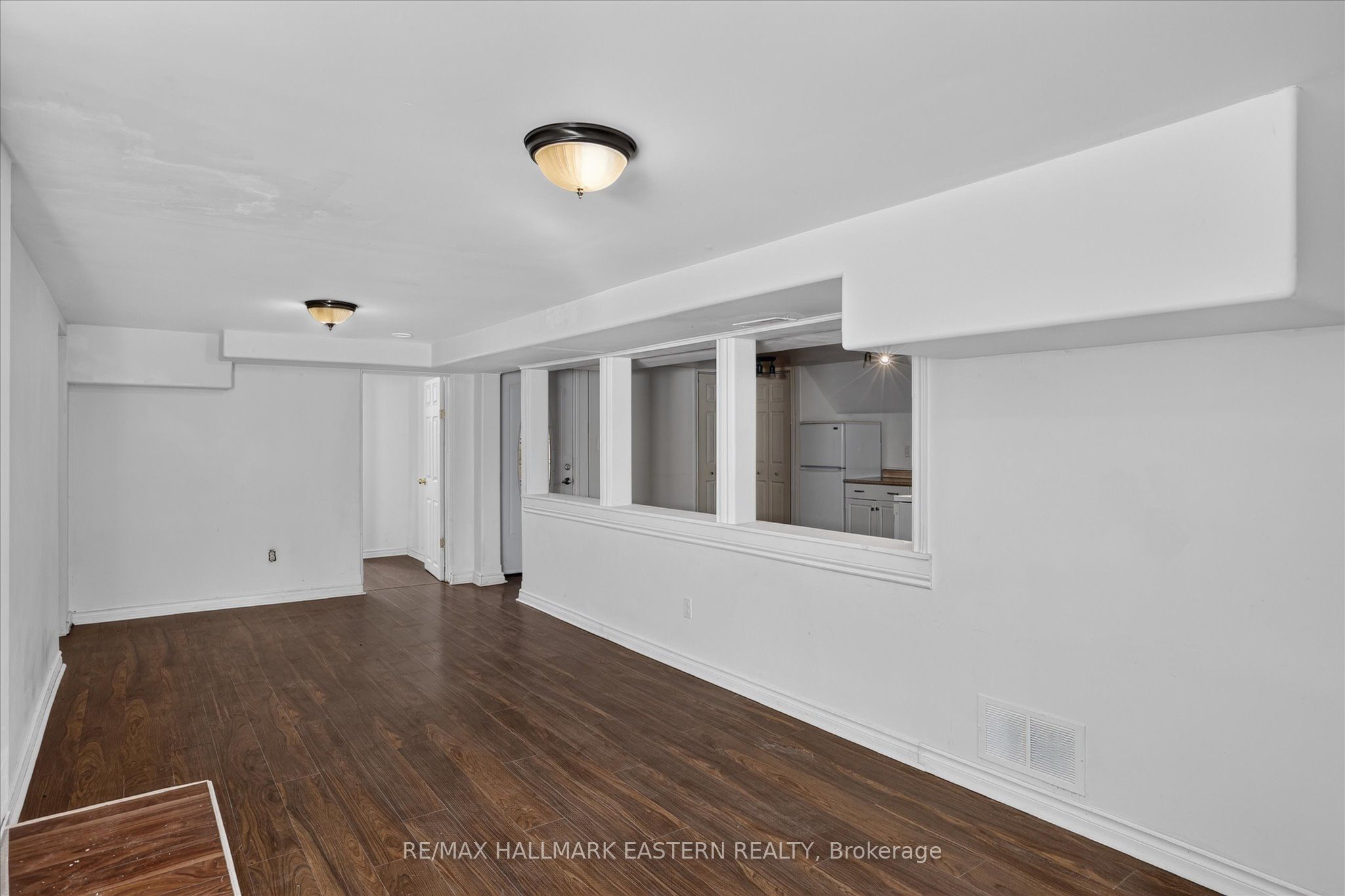 897 Westdale Avenue Property Photo 28