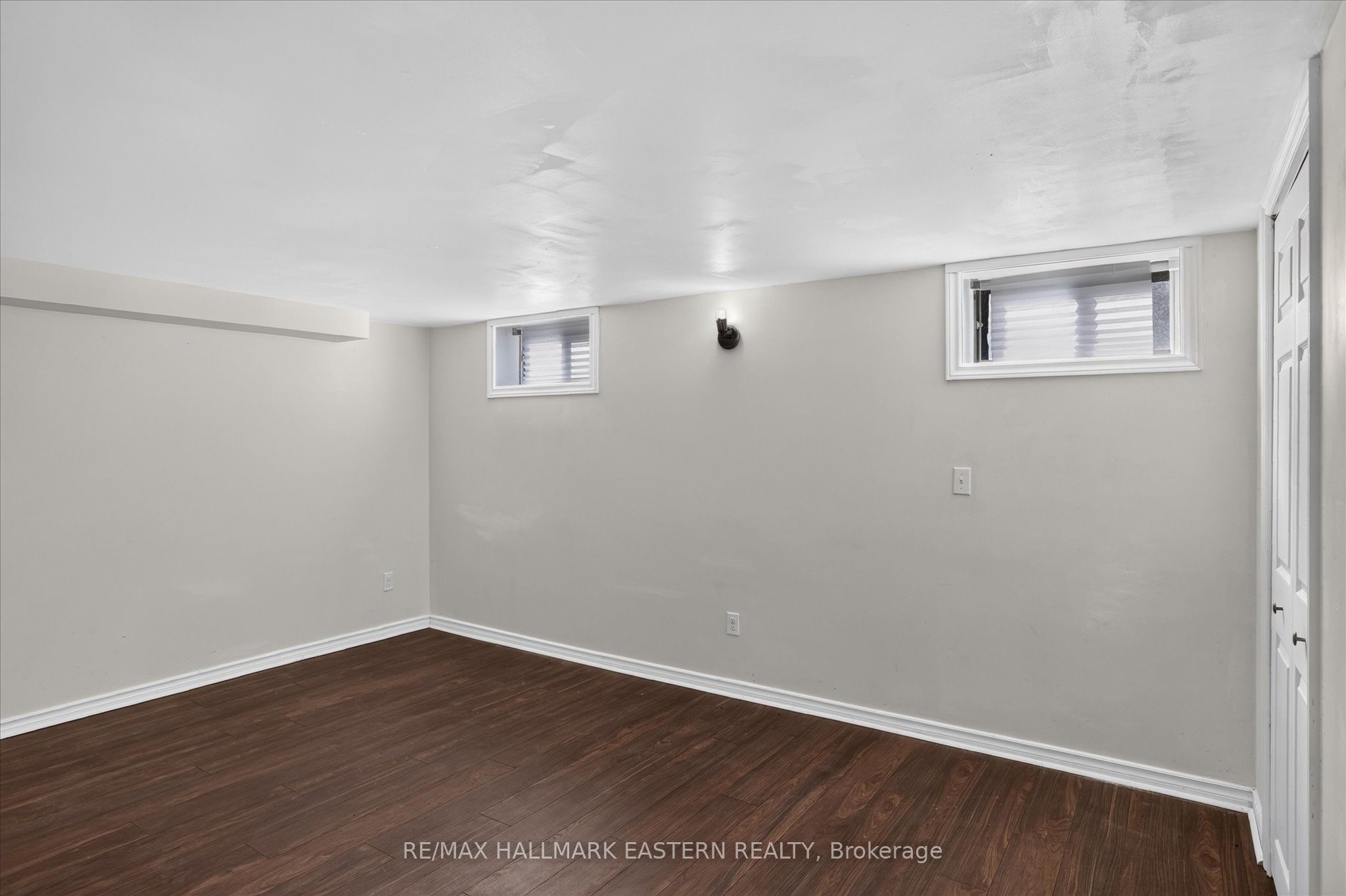 897 Westdale Avenue Property Photo 29